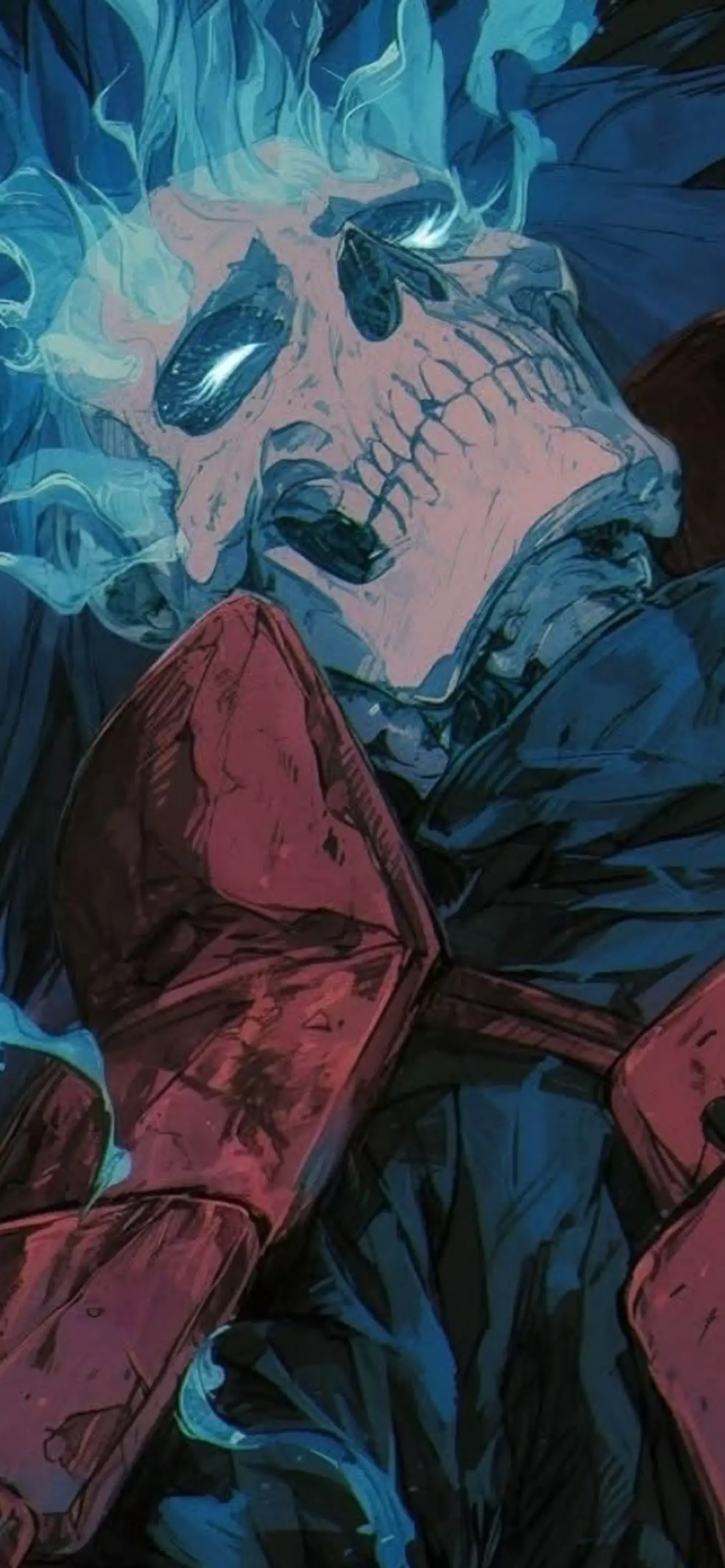 Madara