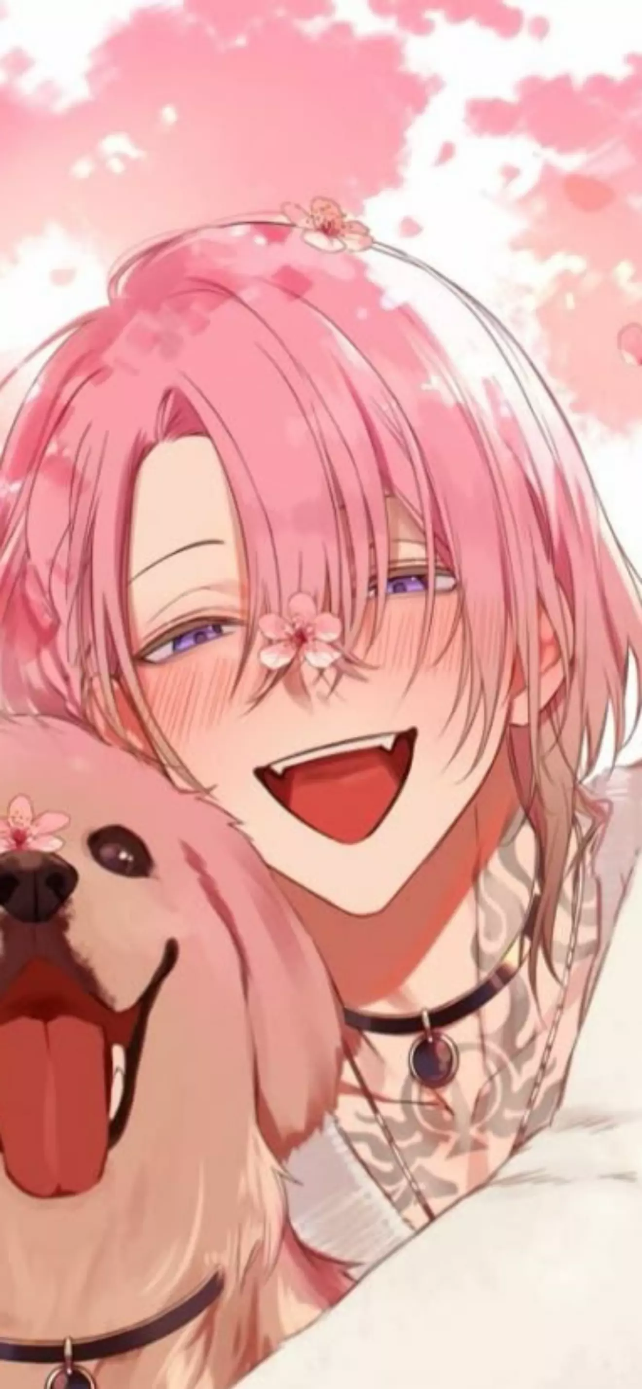 Yuki