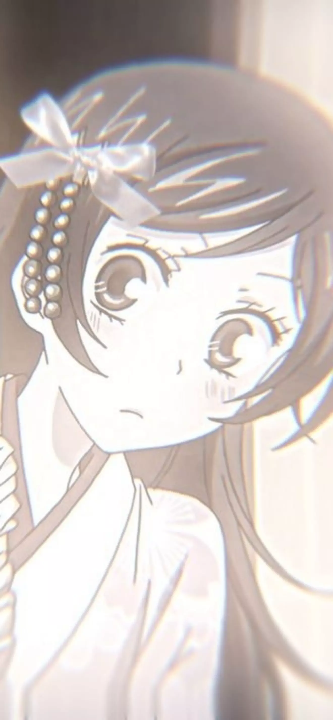 Nanami