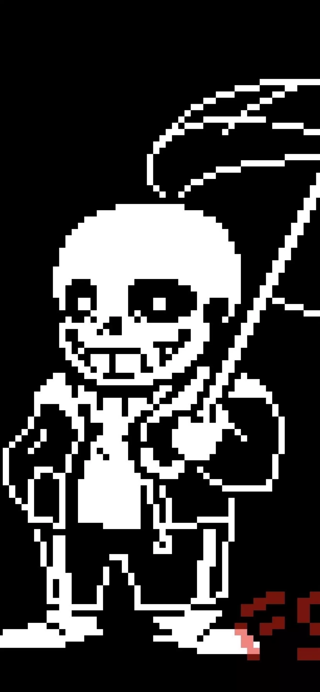 Pawn