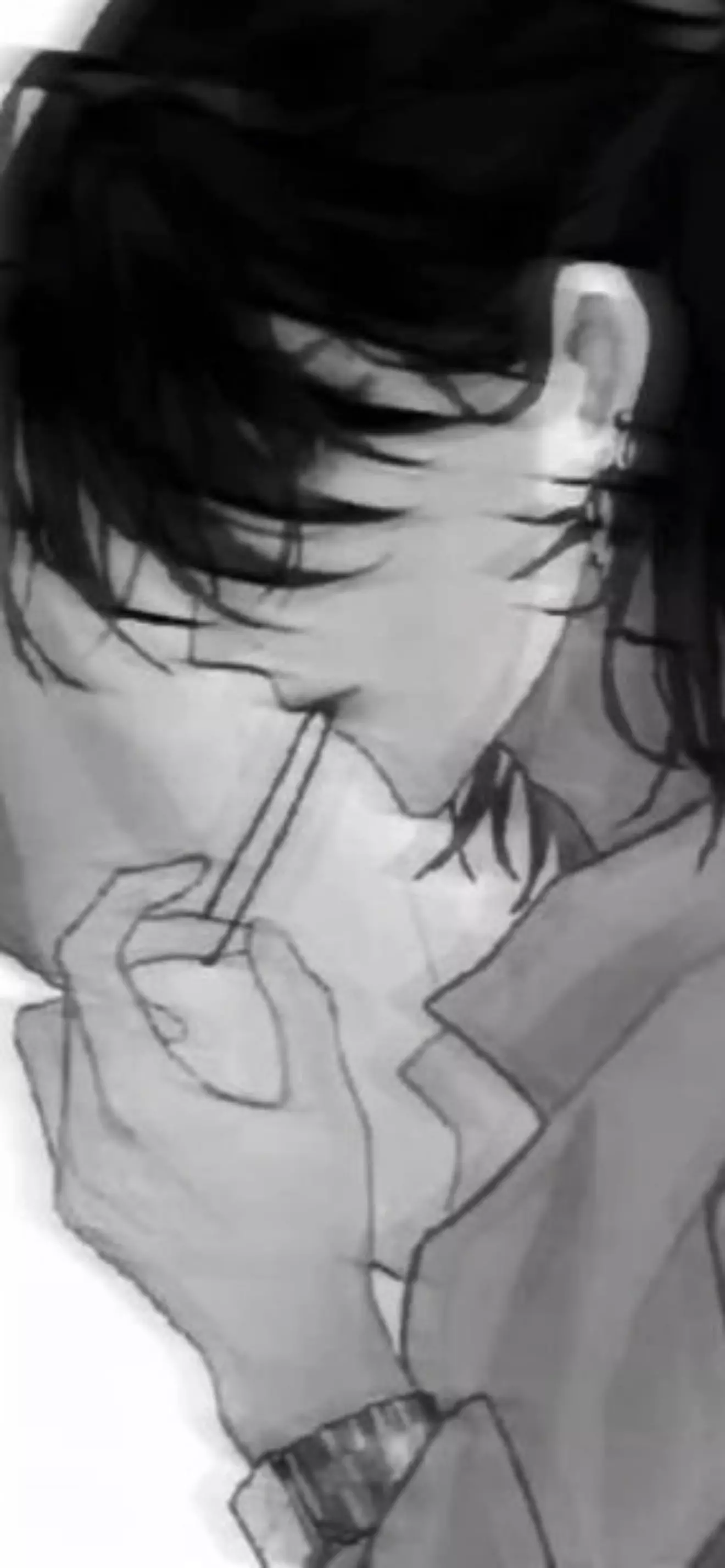 shado 