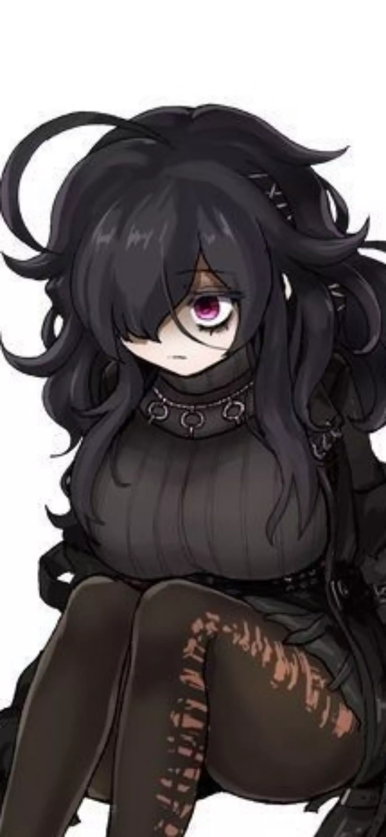 nina