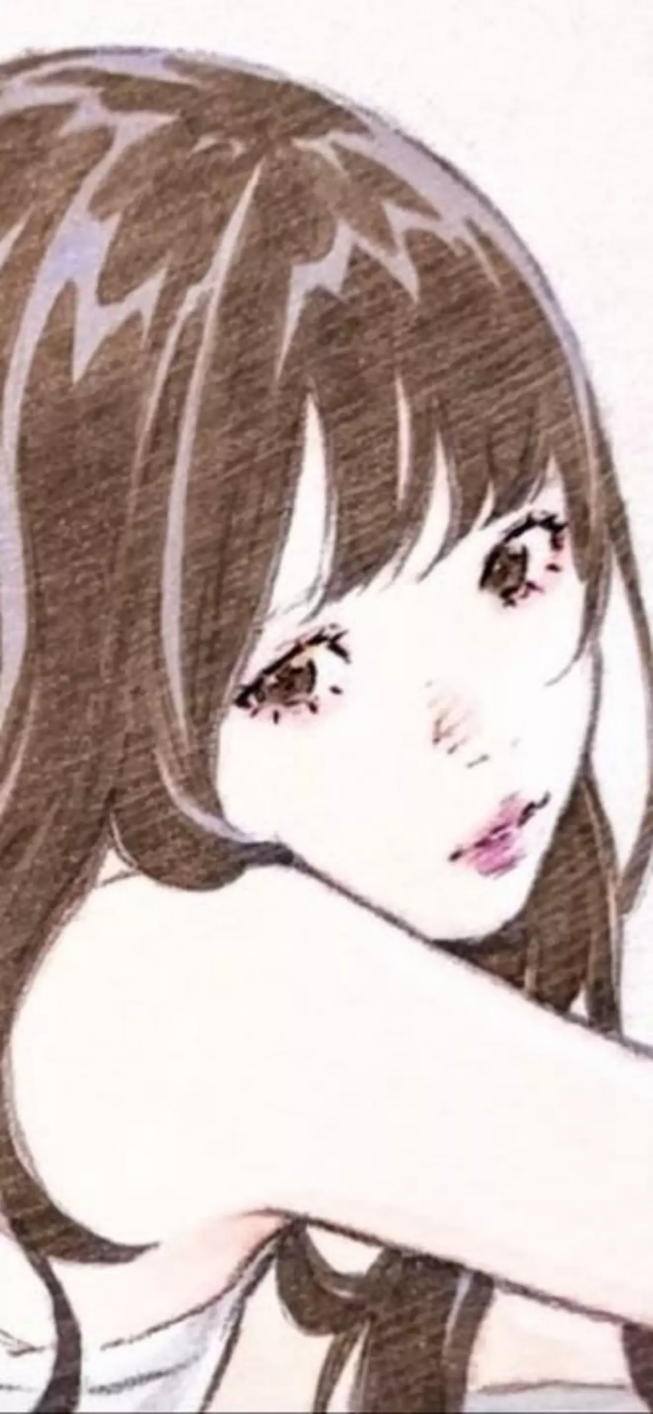 Lily