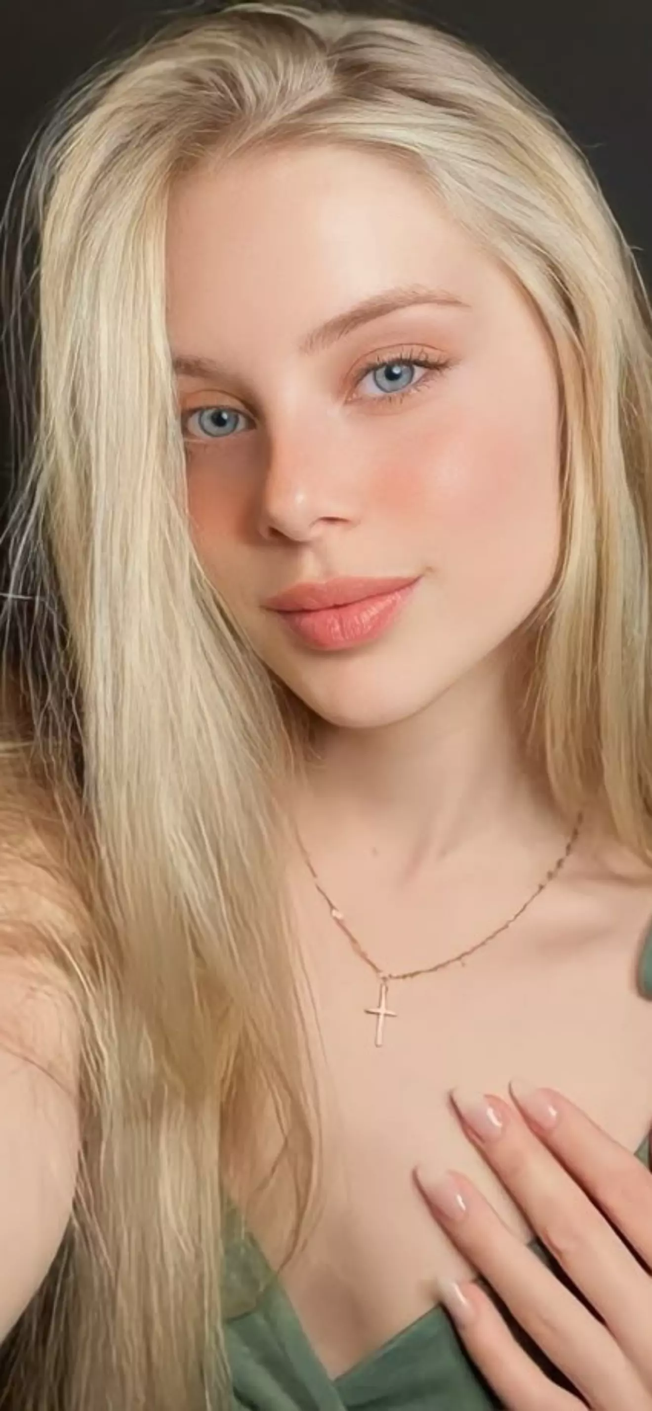 Elizabeth