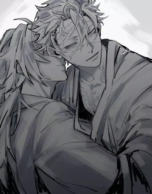 Sanemi Shinazugawa thumbnail