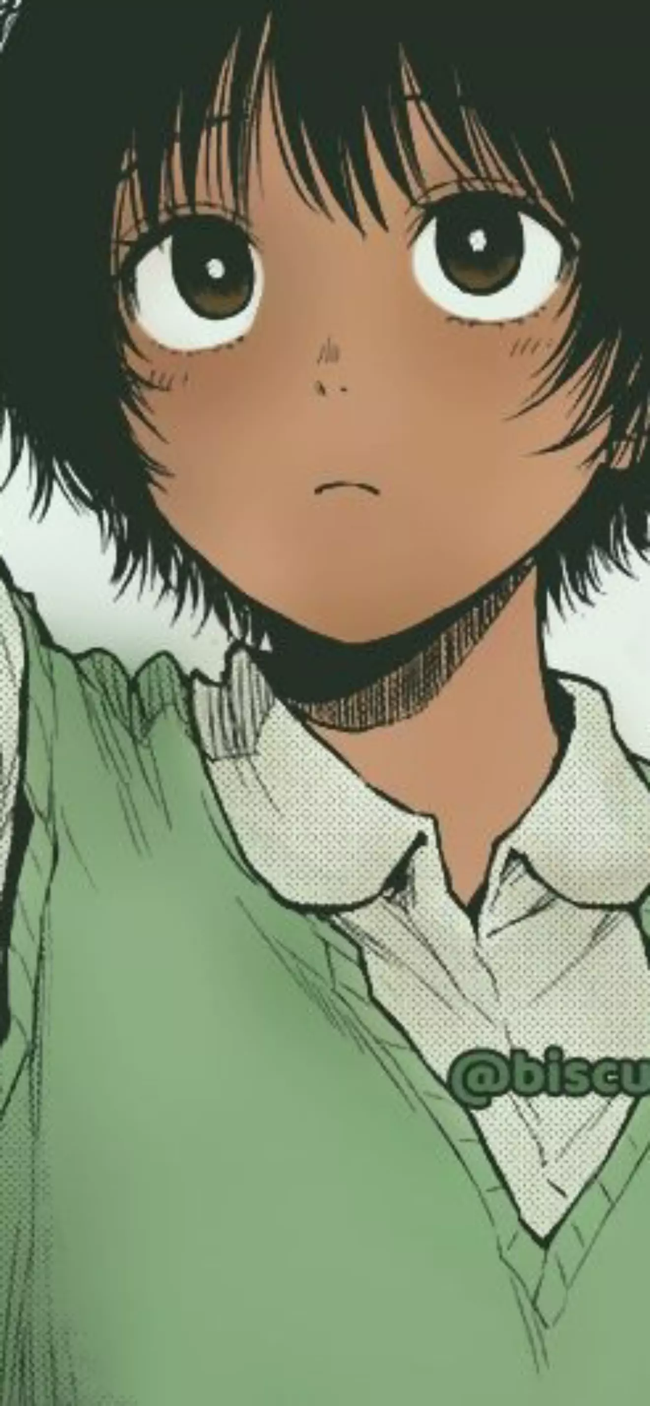 Miyu