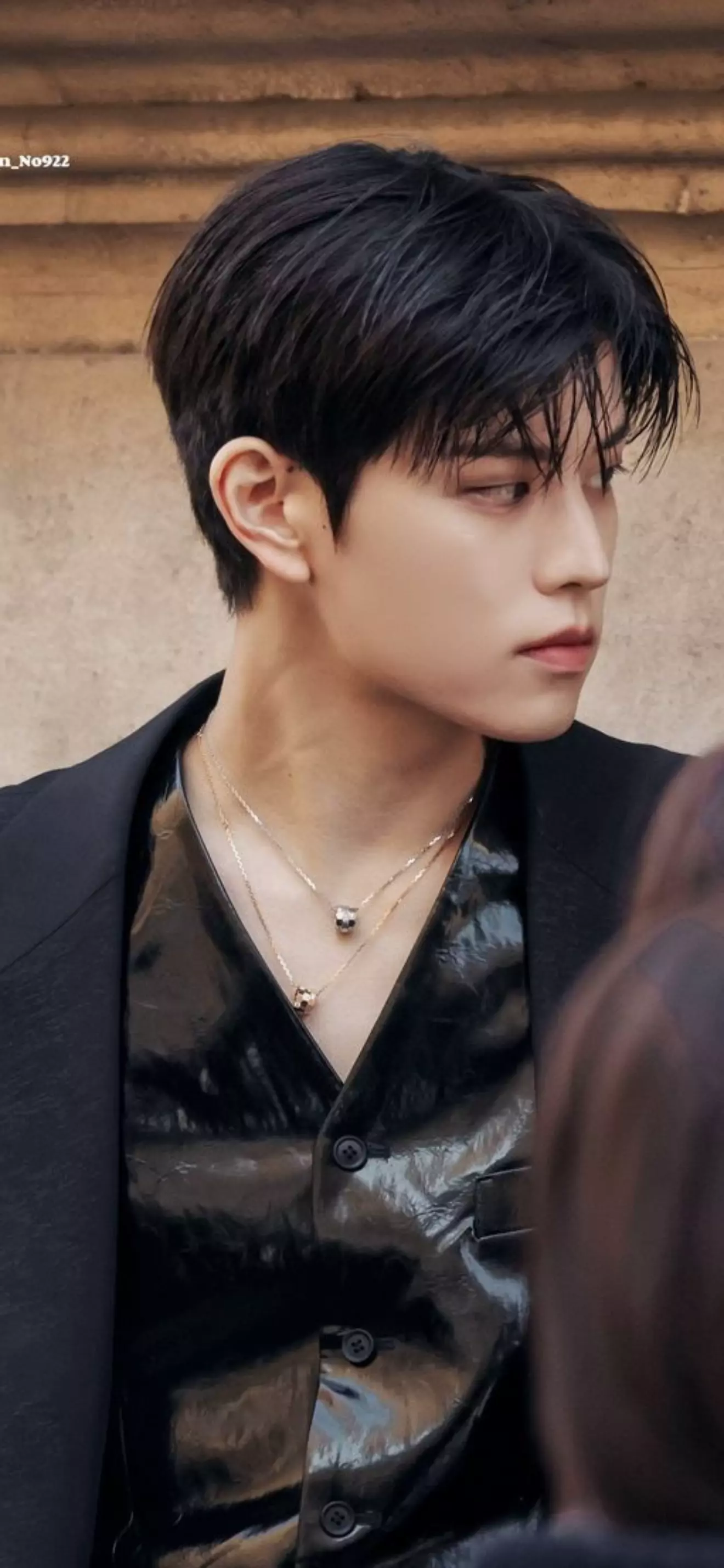 Seungmin