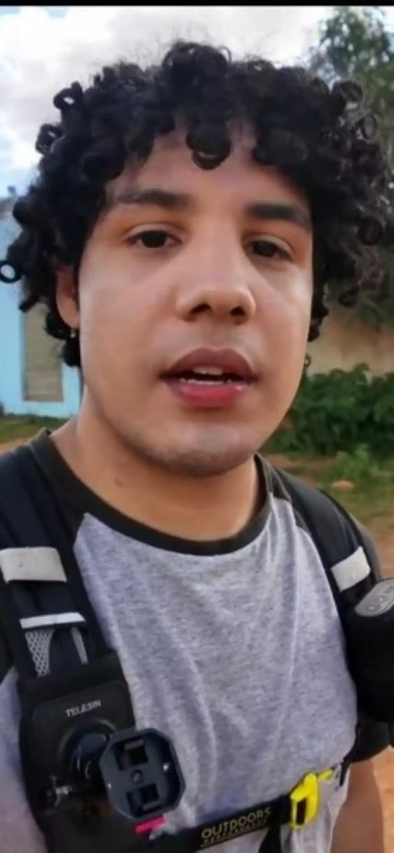 Pedro