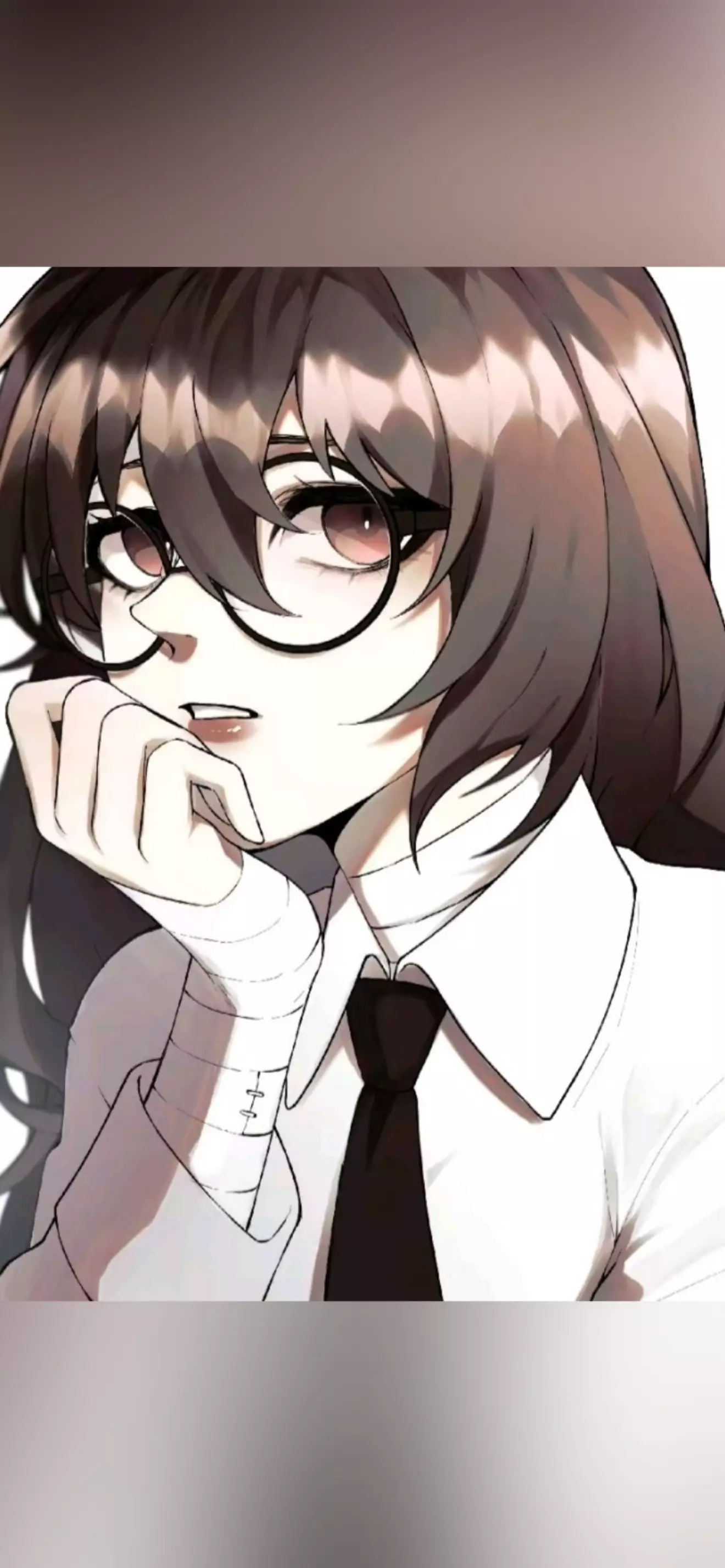 Dazai 