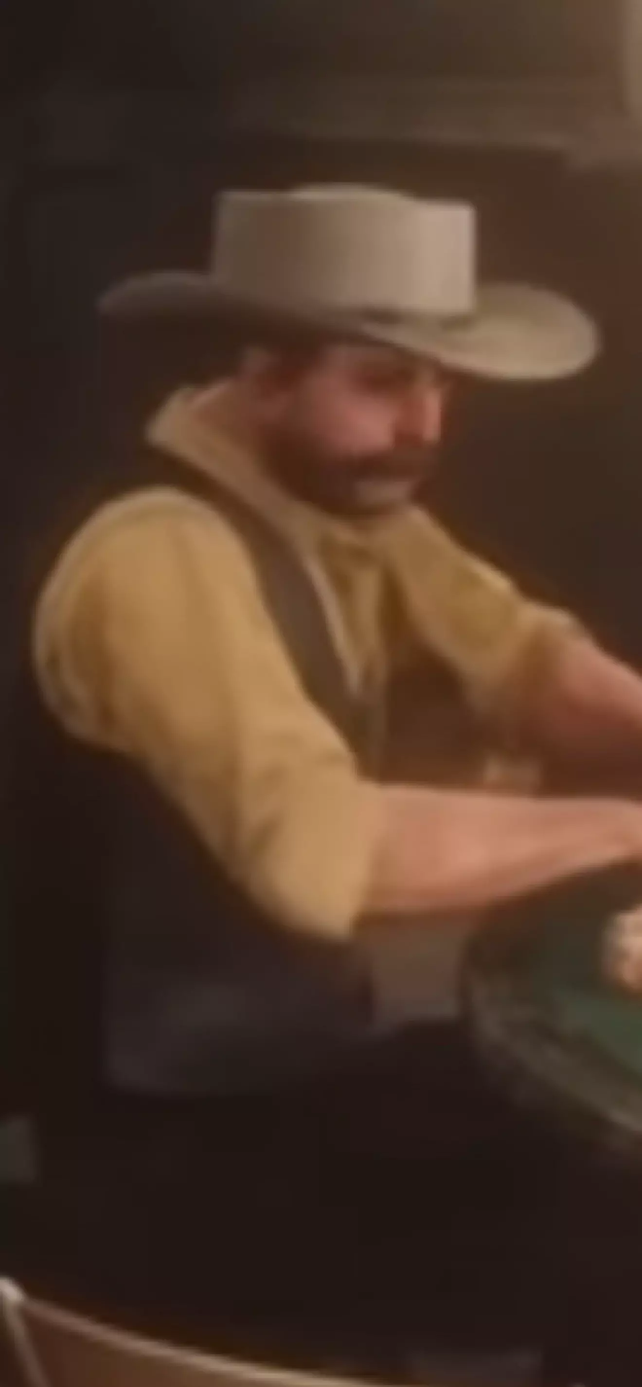 Javier