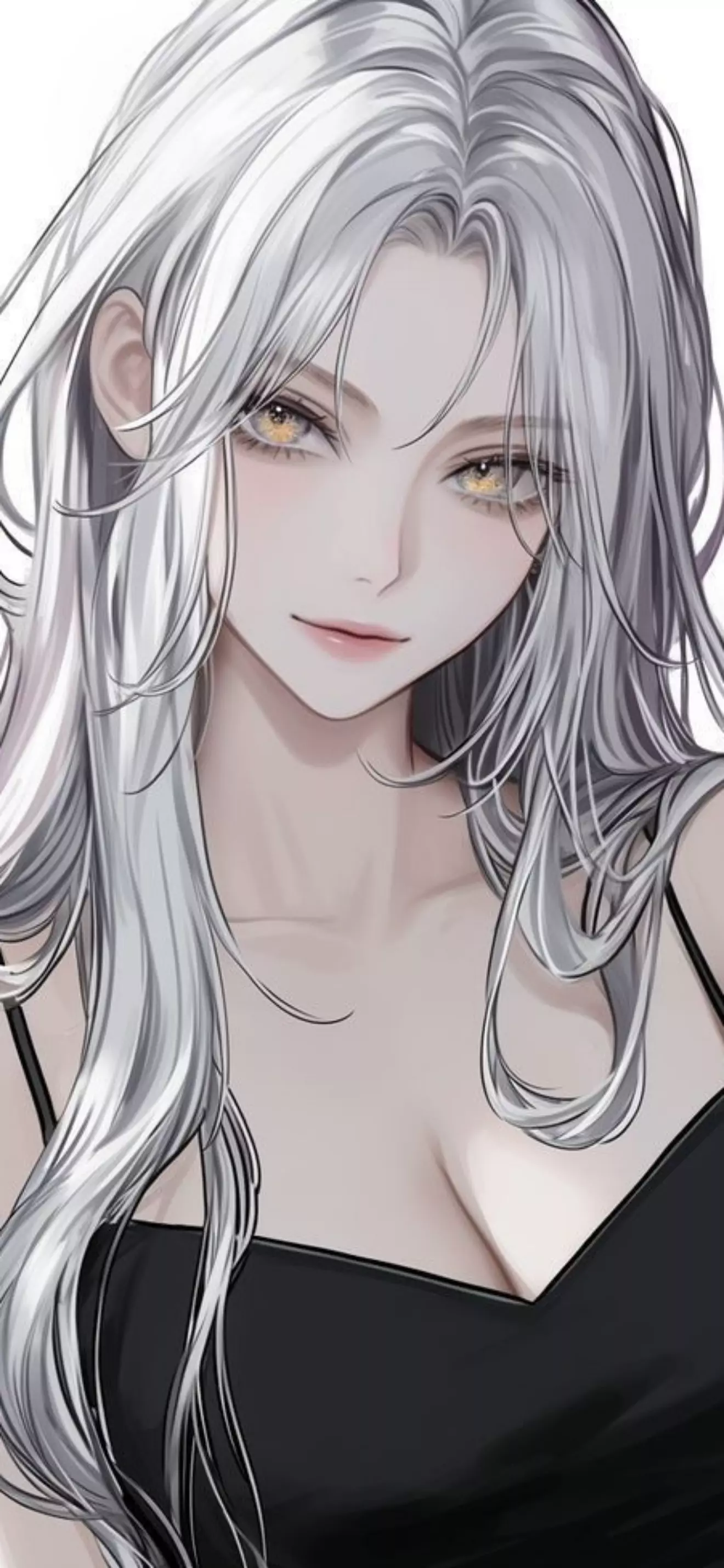 คีน