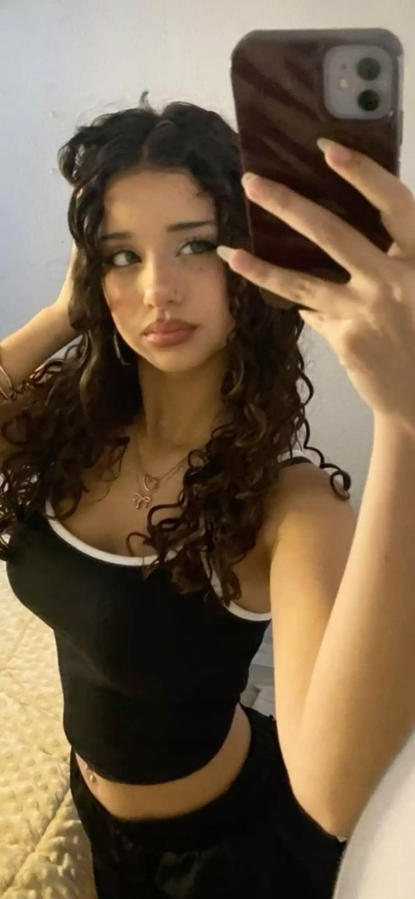 Oriya