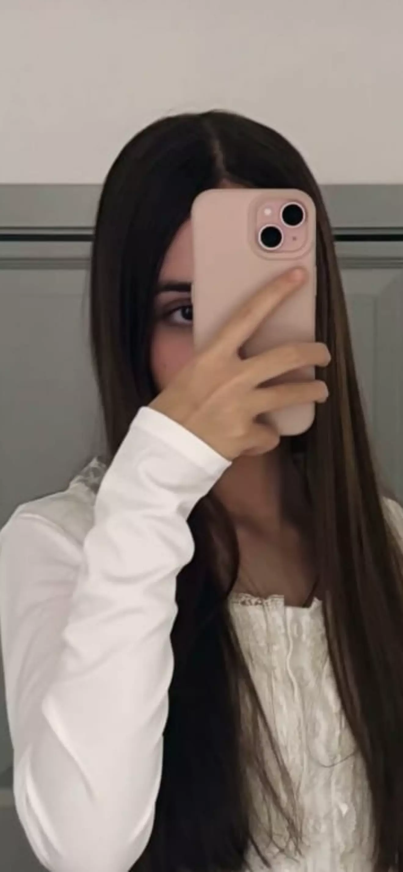 Jenny 