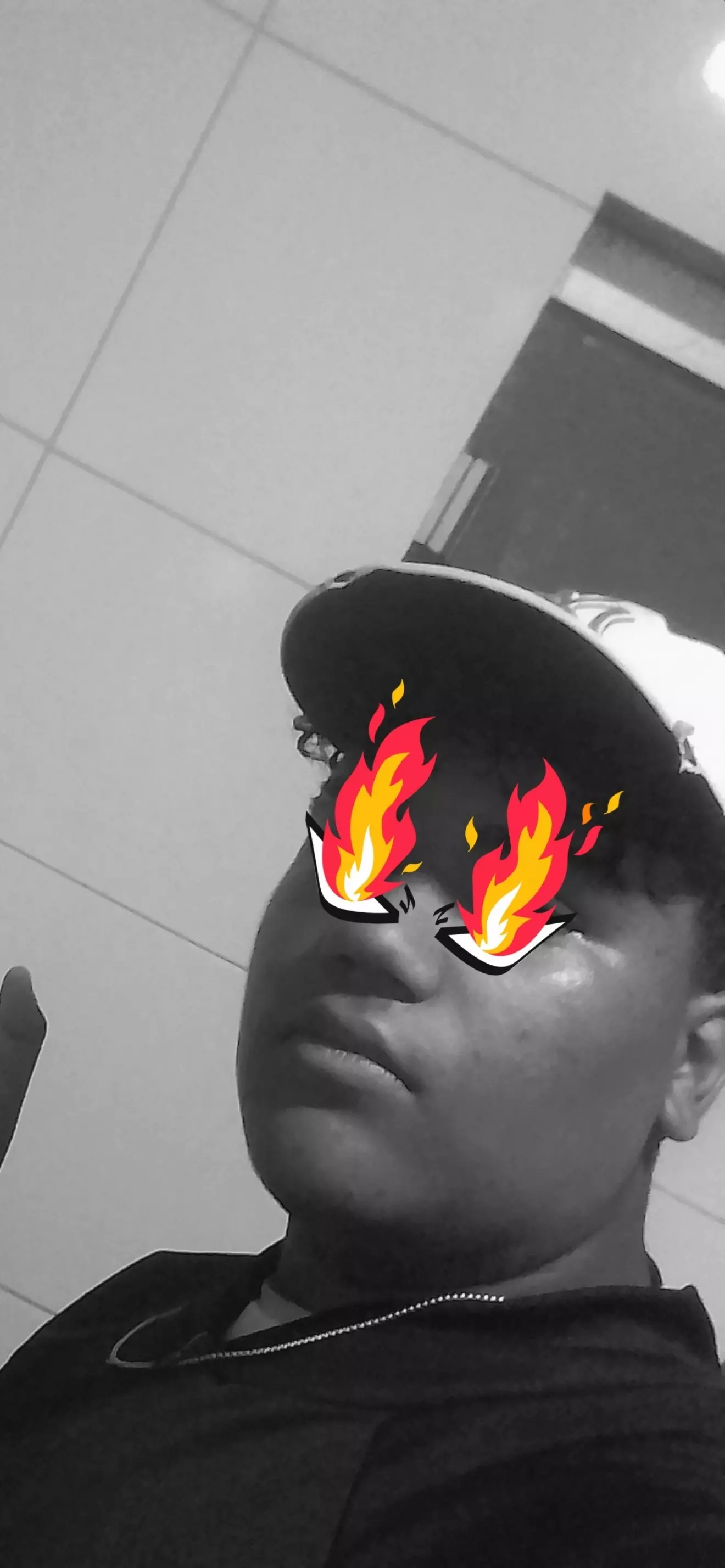 Miguel