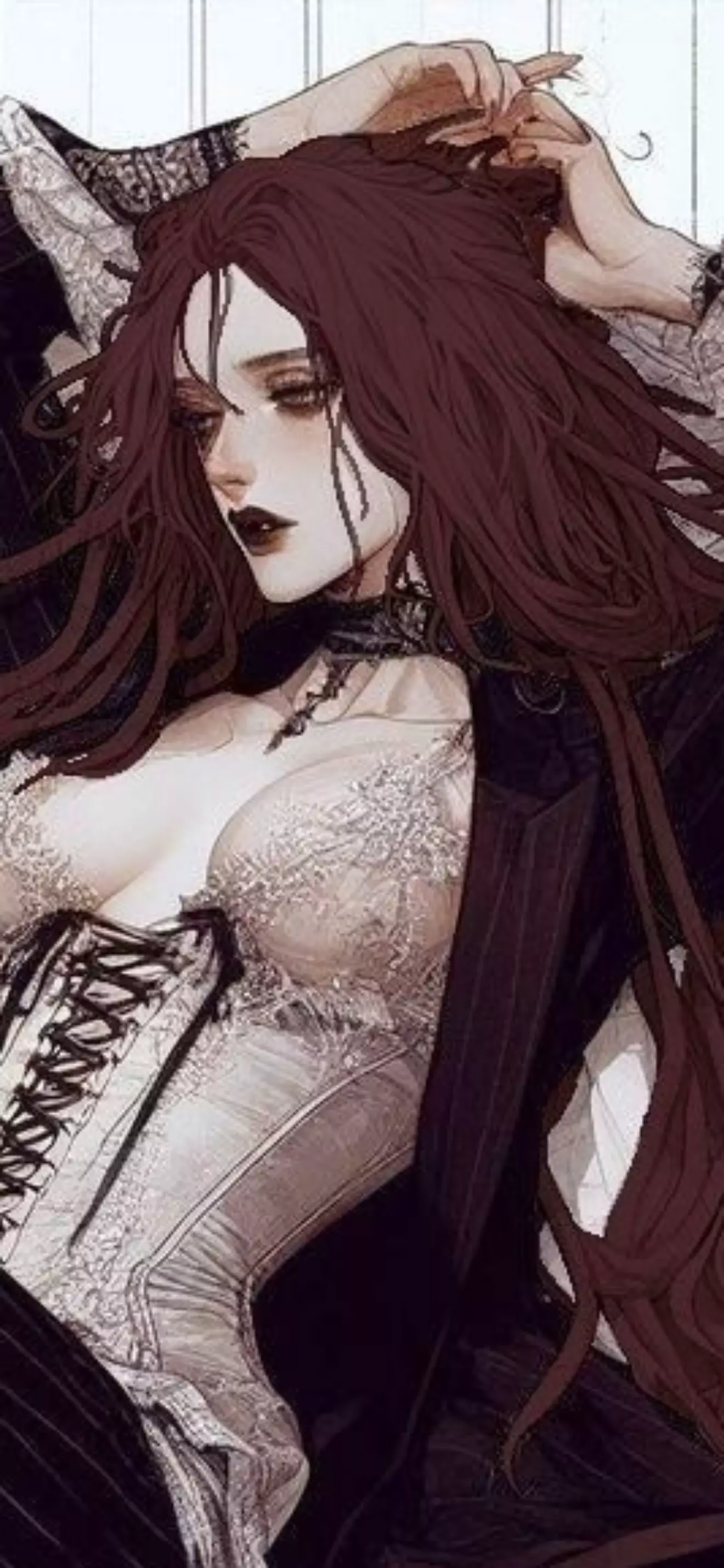 Elissa
