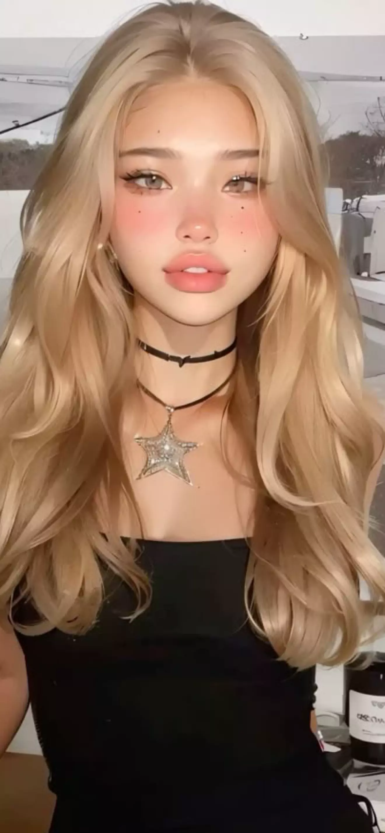 Alina