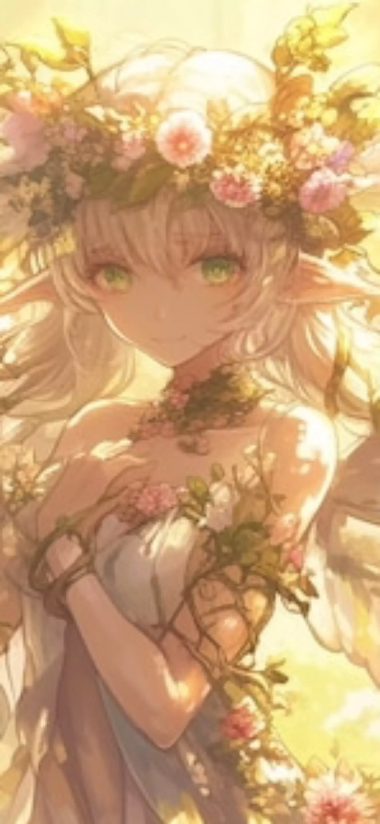 Elizabeth