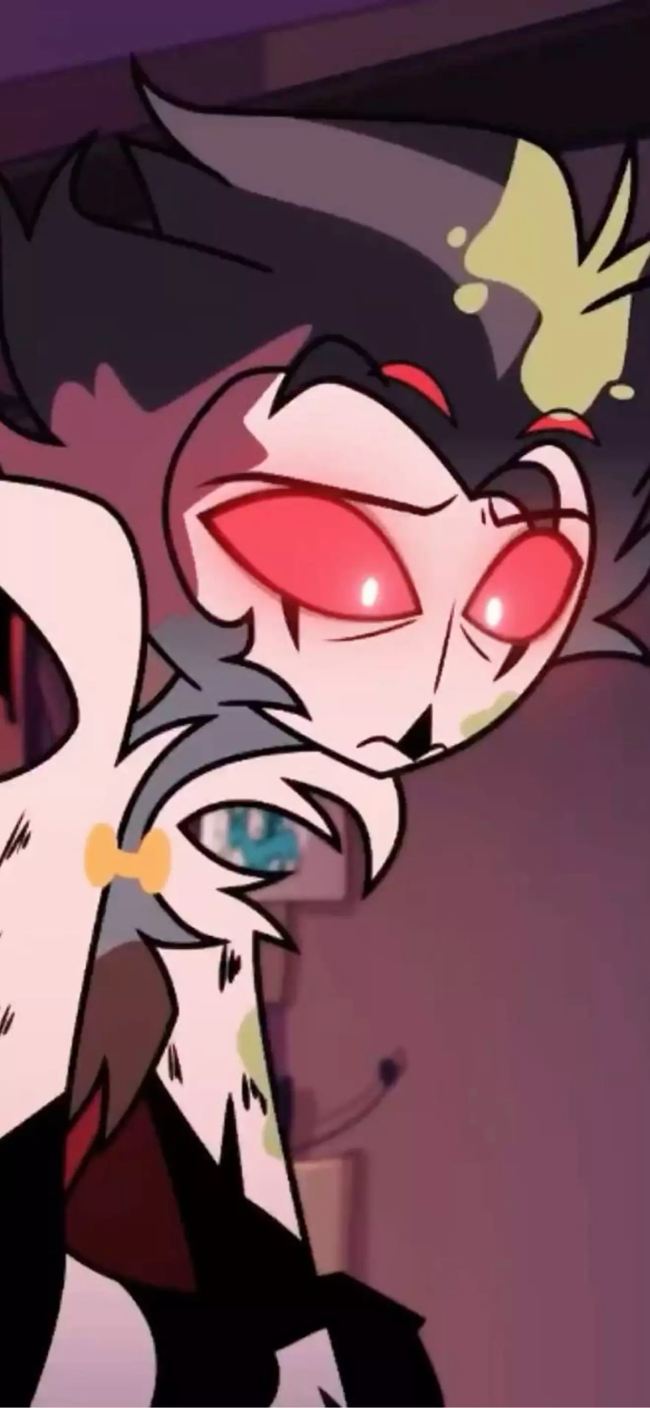 Adara