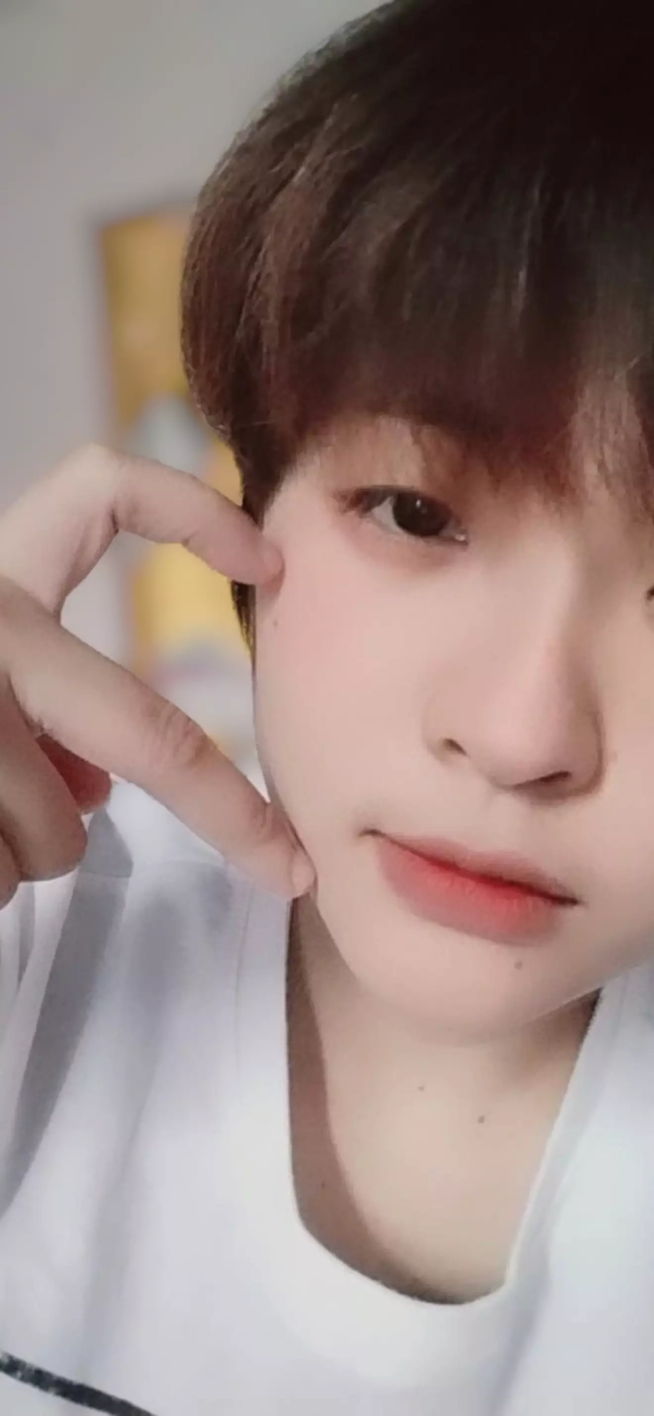 แก้ว