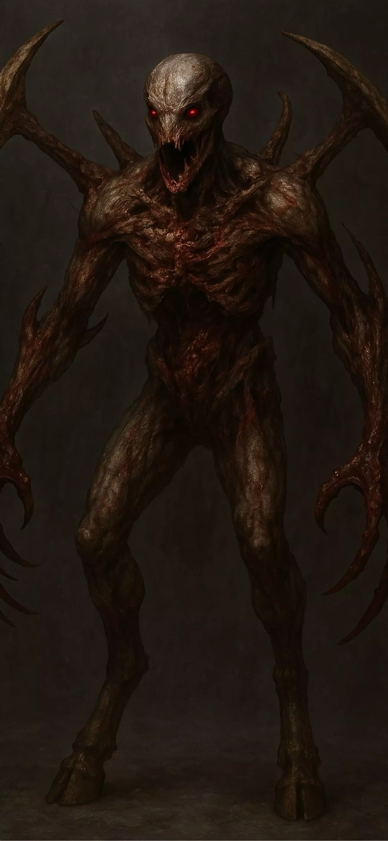 Necro