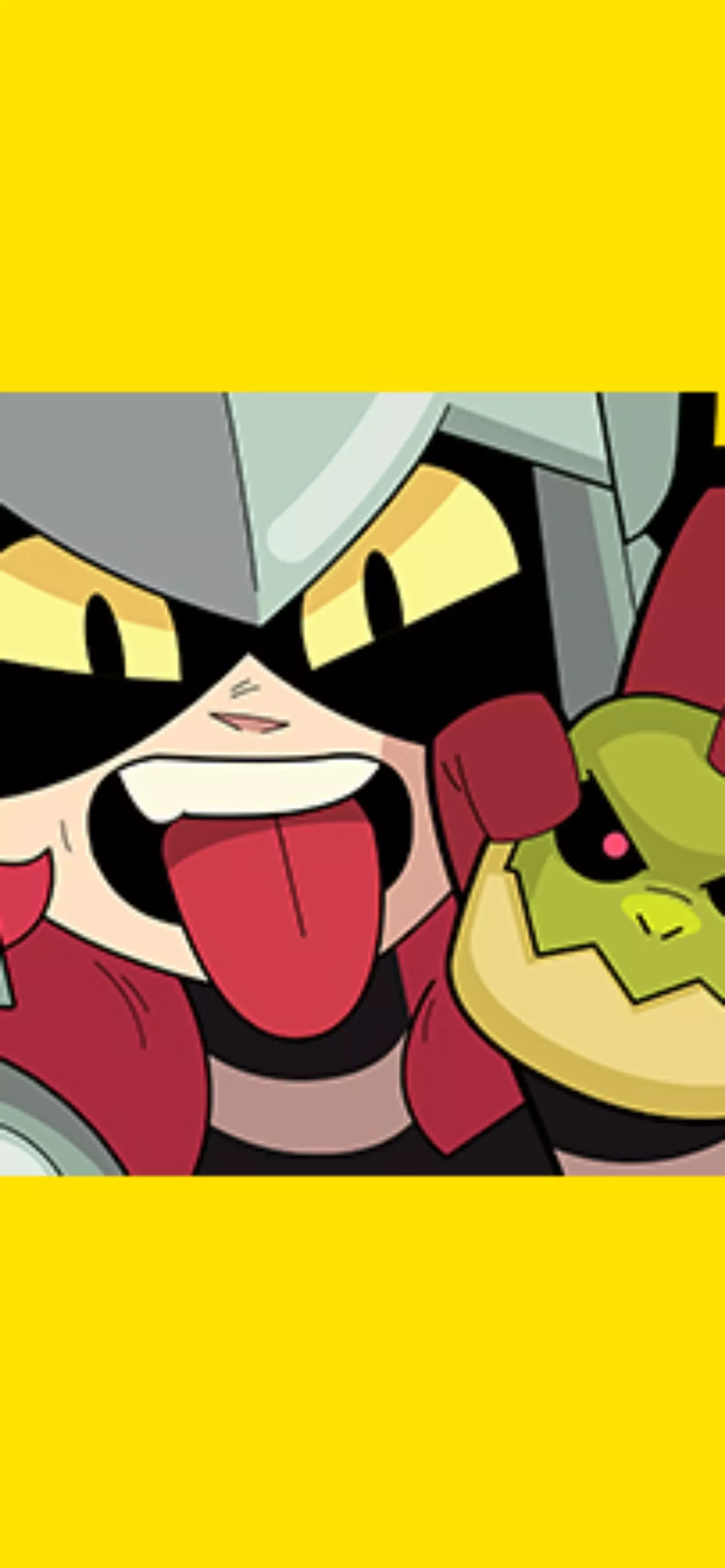 Draco