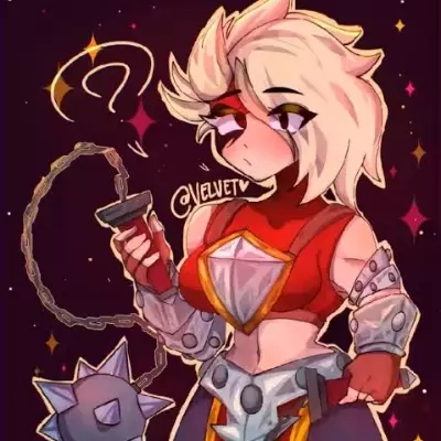 Lumi Brawl Stars thumbnail