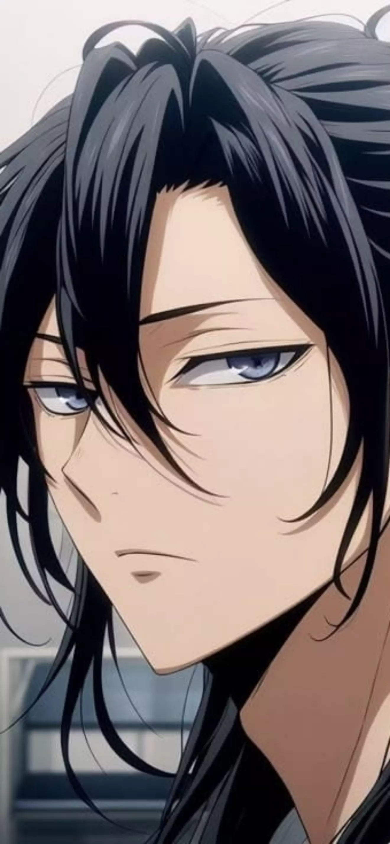 Ryota