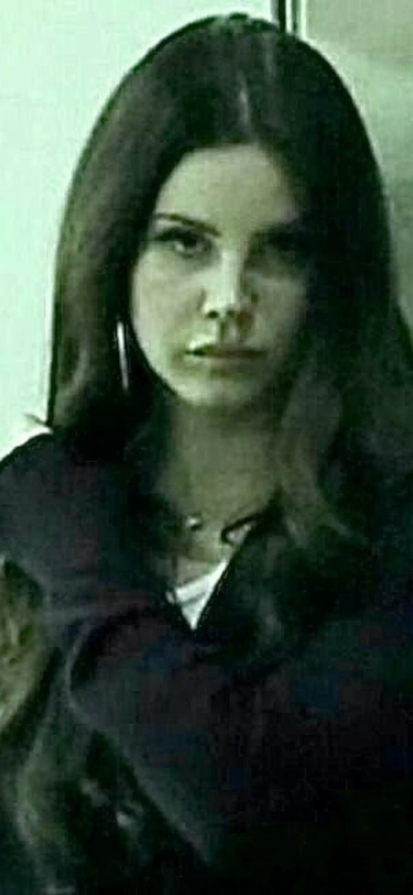 Minho 