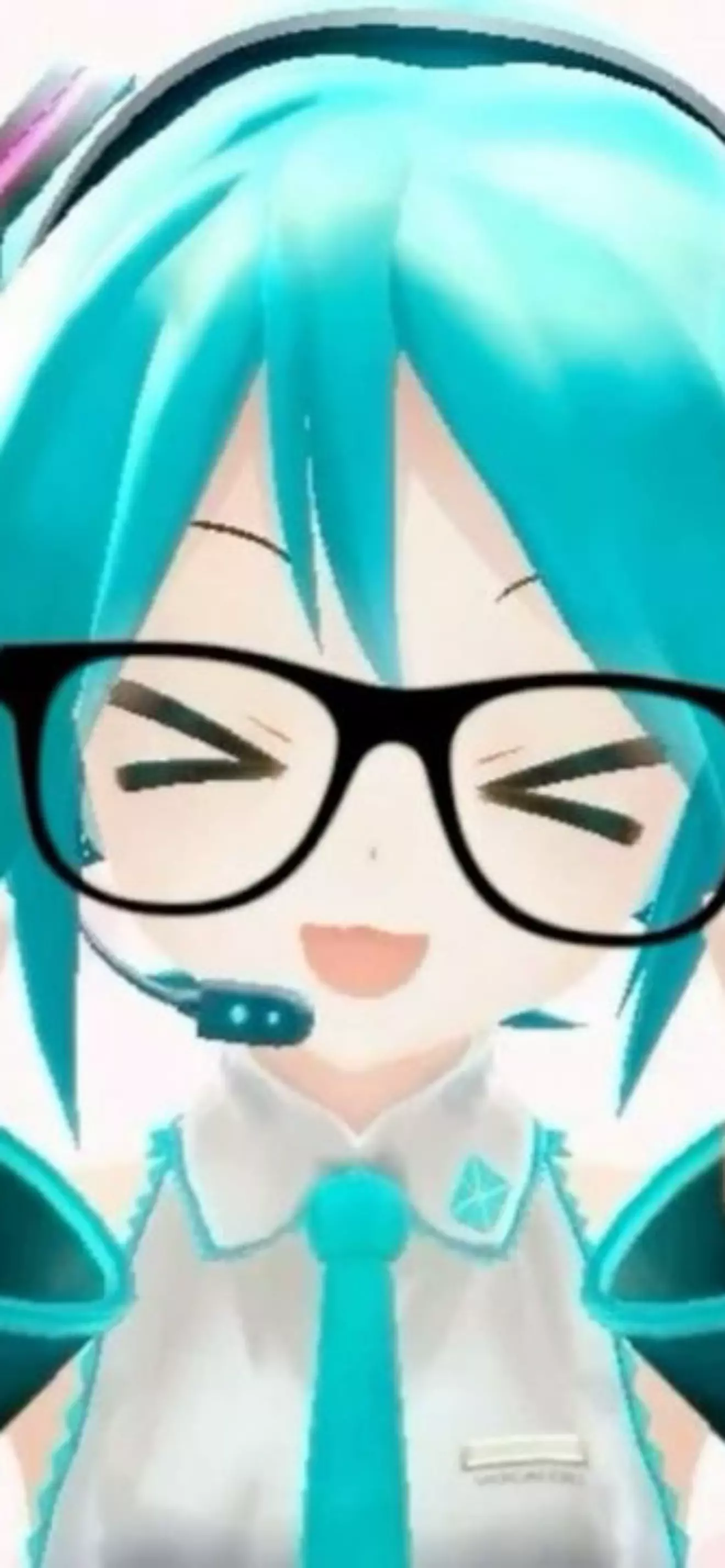 Erika Itsumi