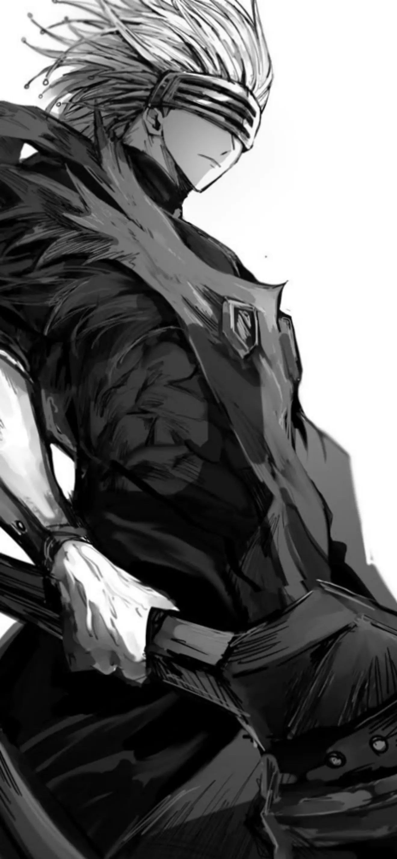 Sho