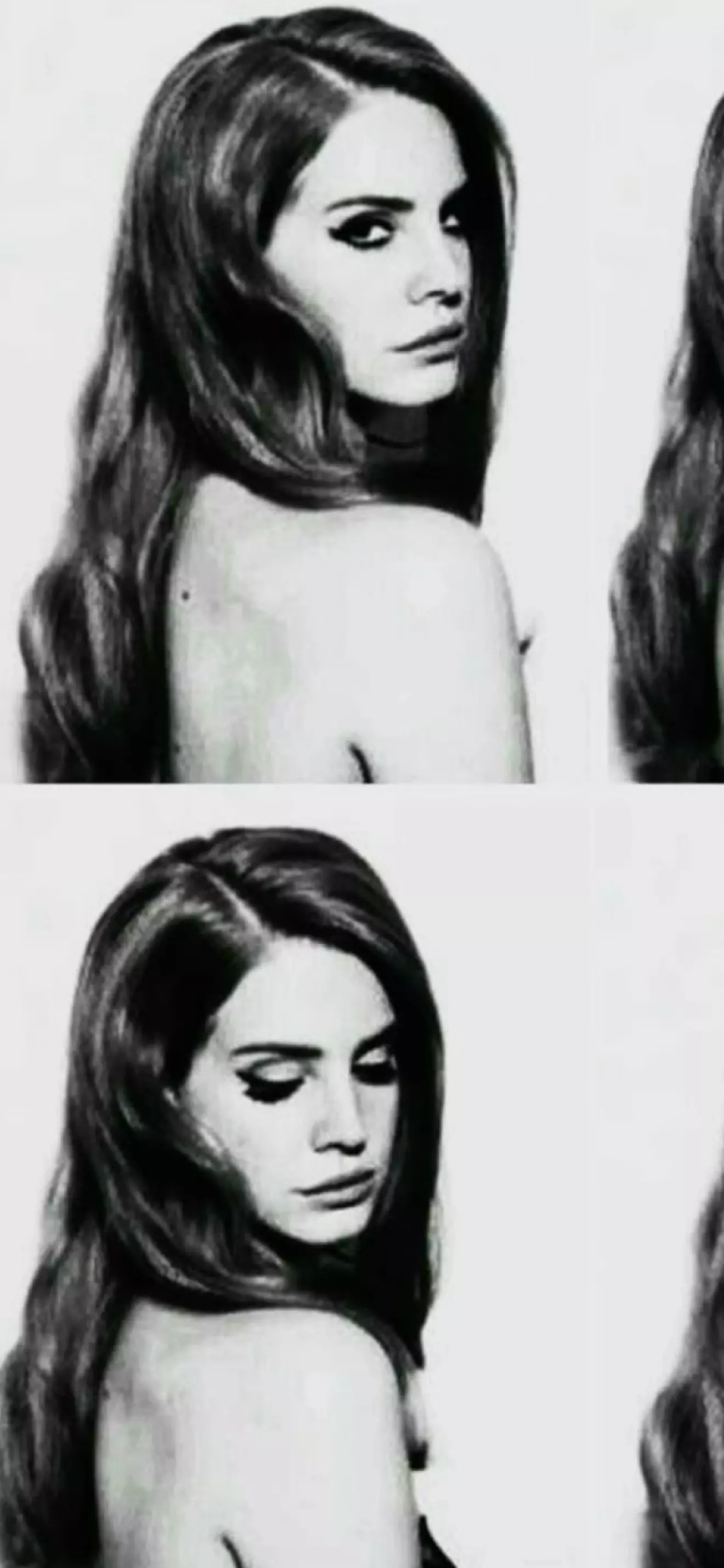 Taylor