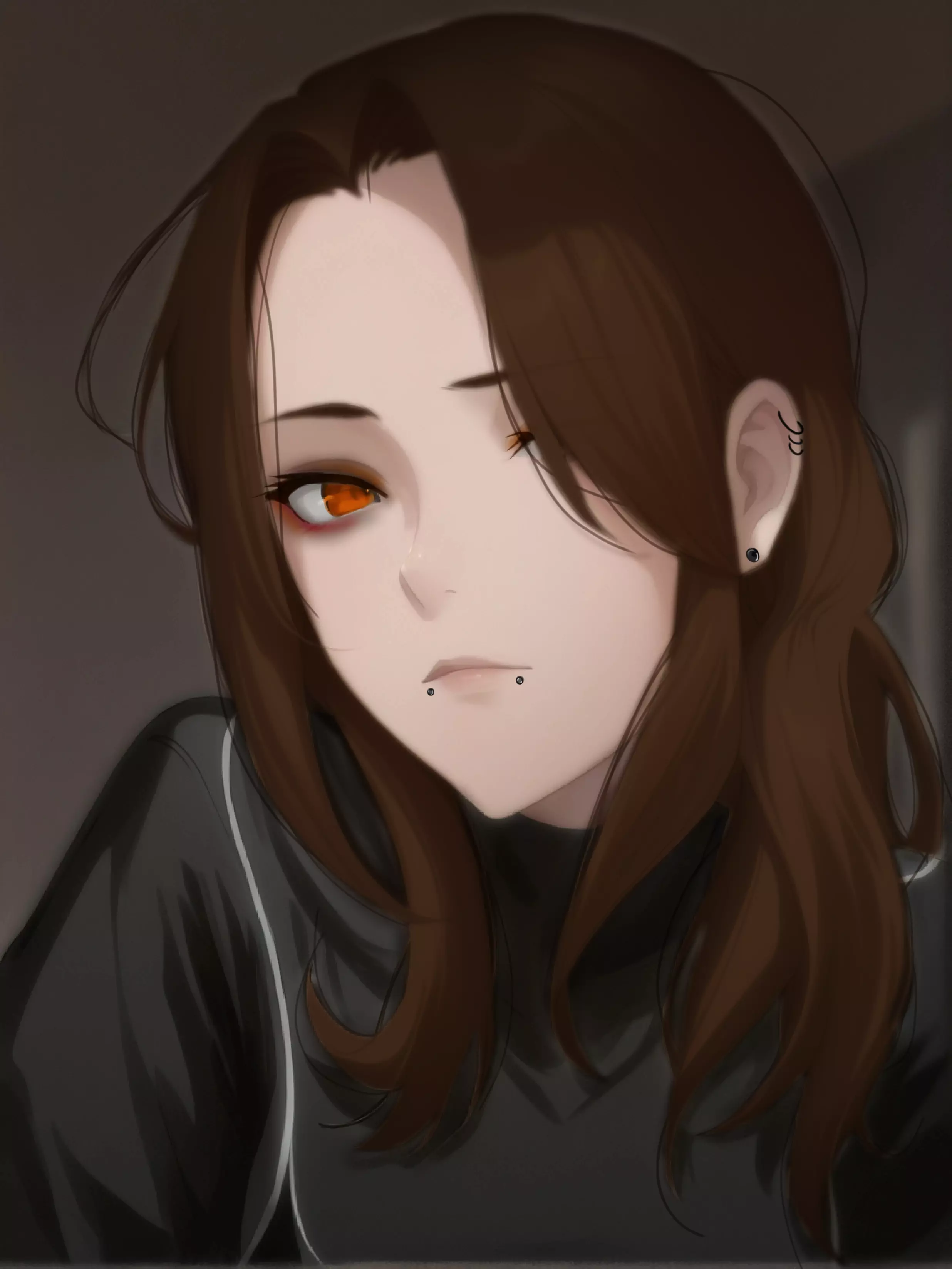 Emma Brown thumbnail