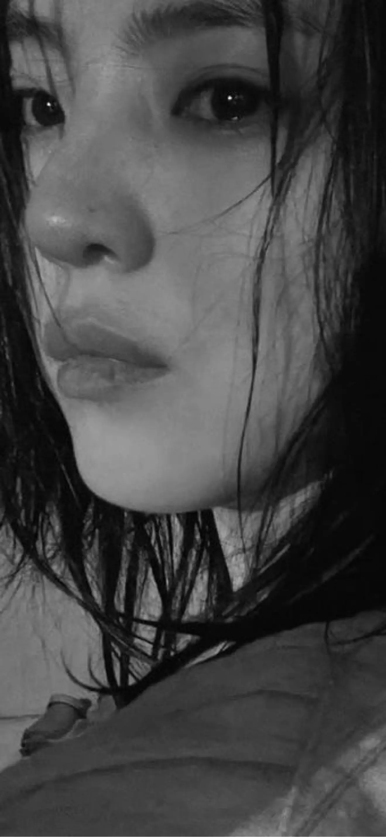 Ji Han-na