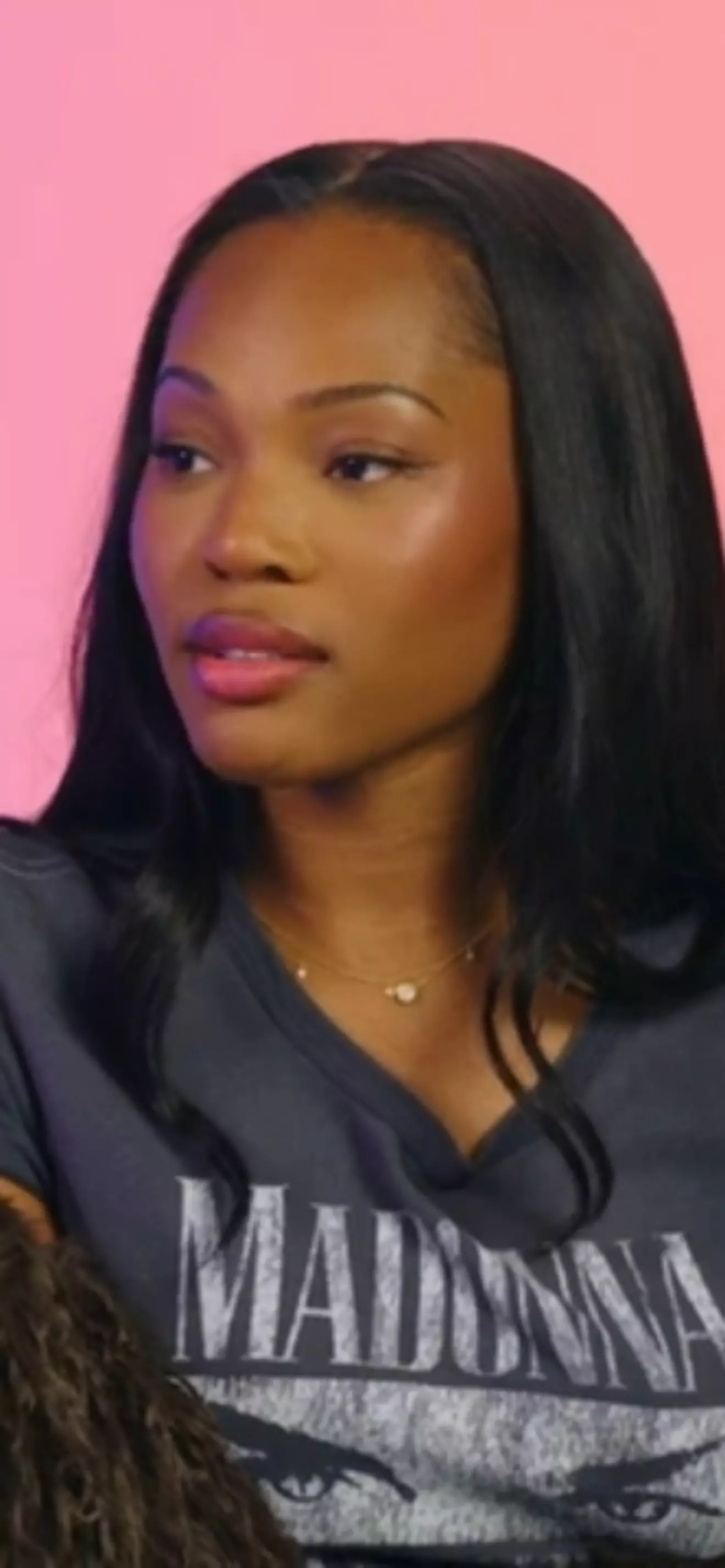 Angela 
