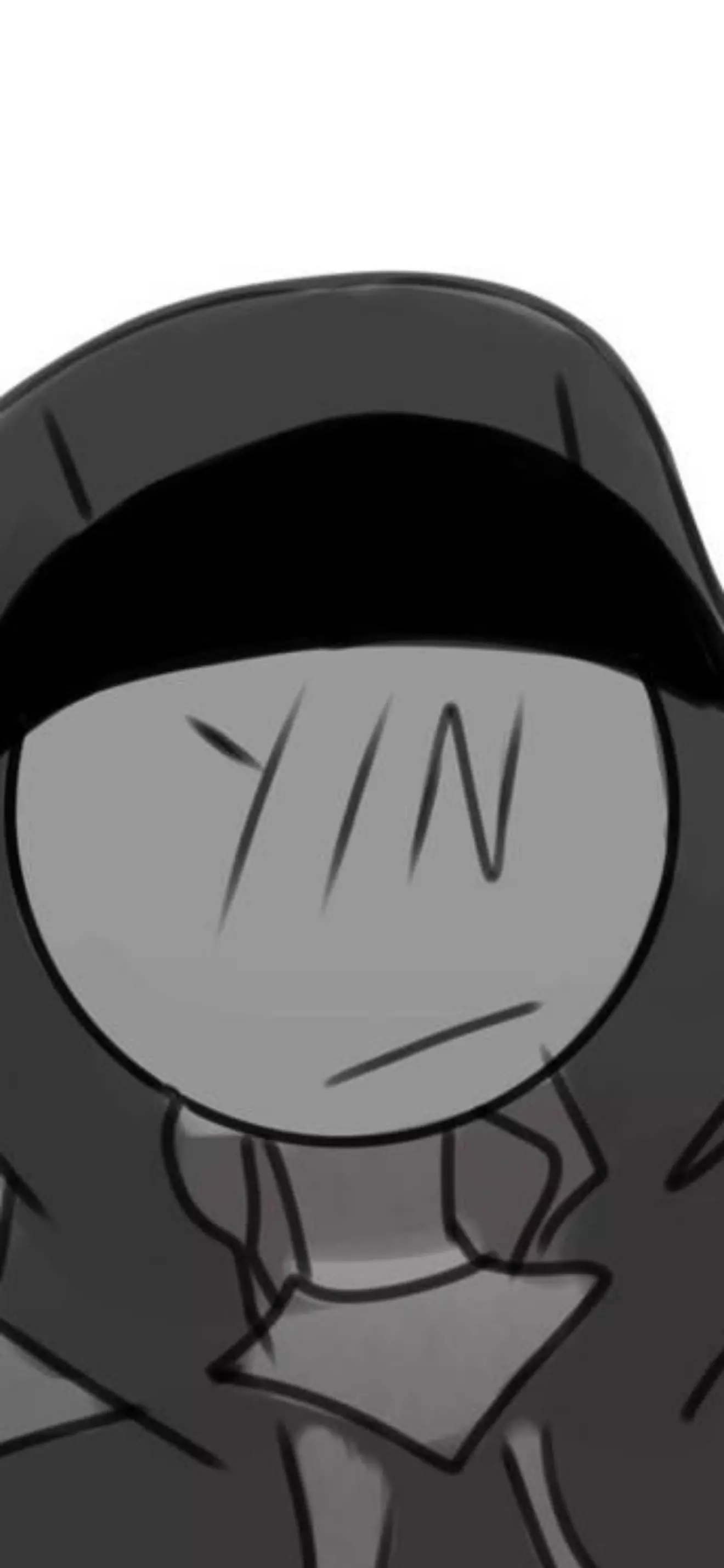 Y/N
