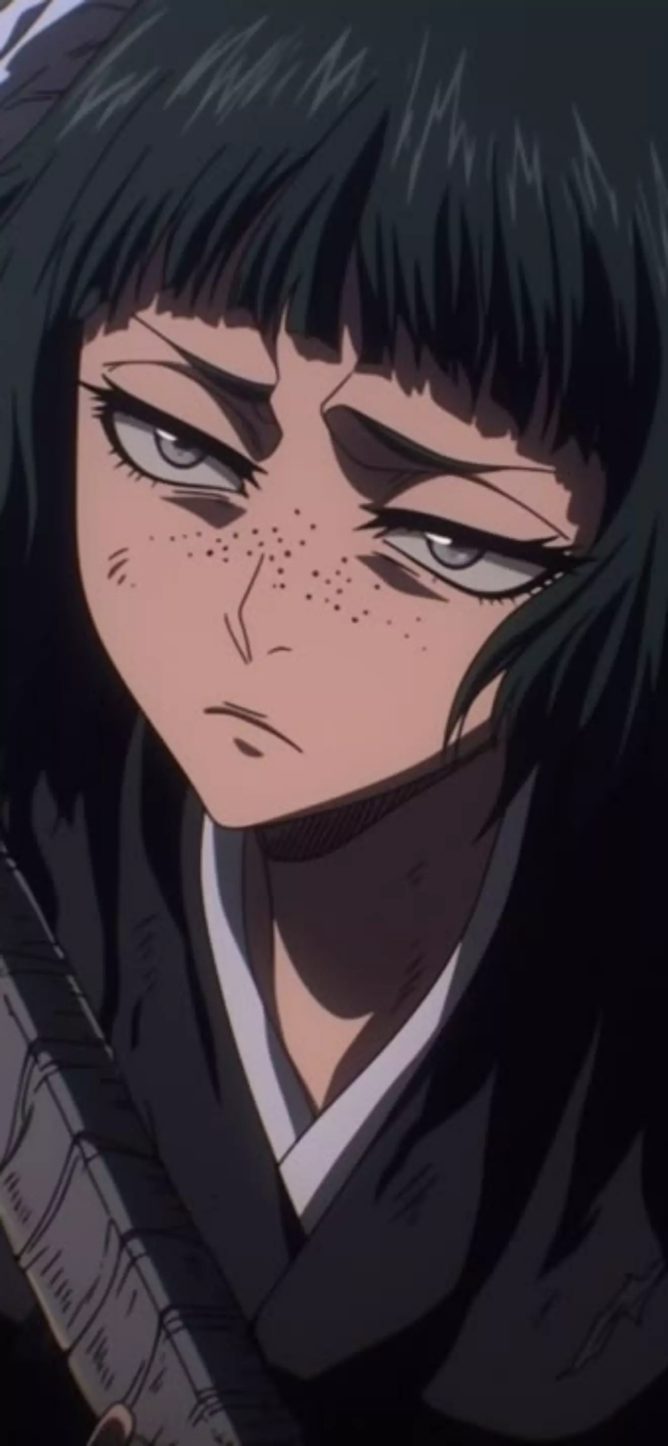 Tomei