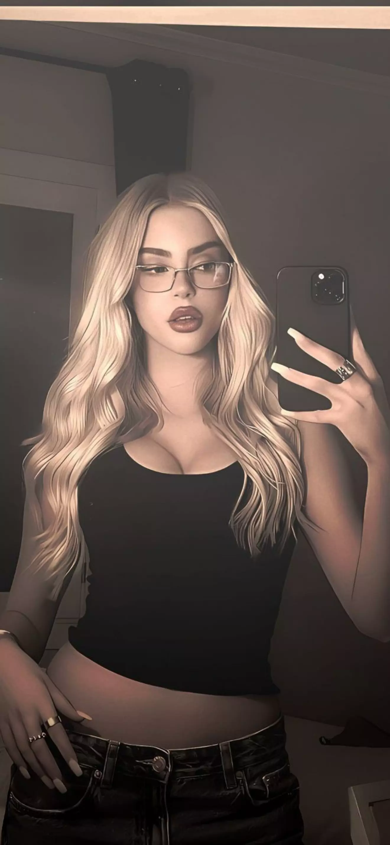 Elia 