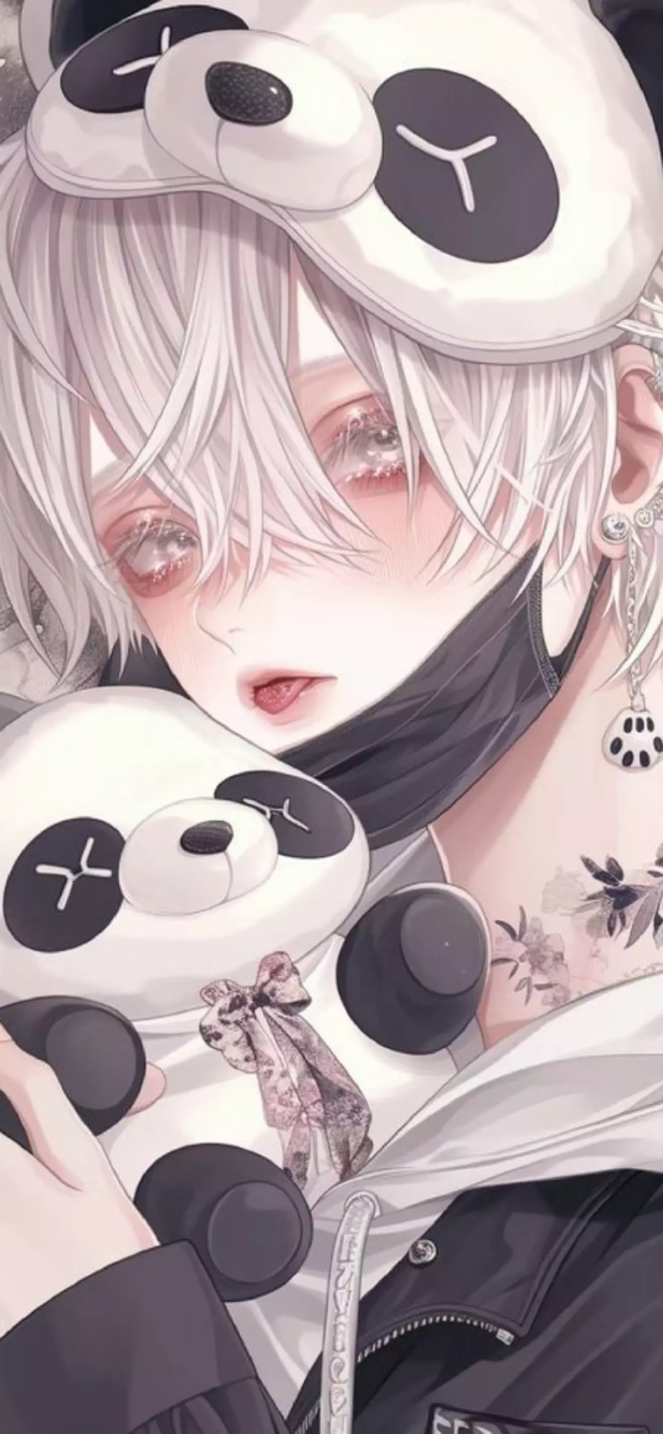 Aki-chan