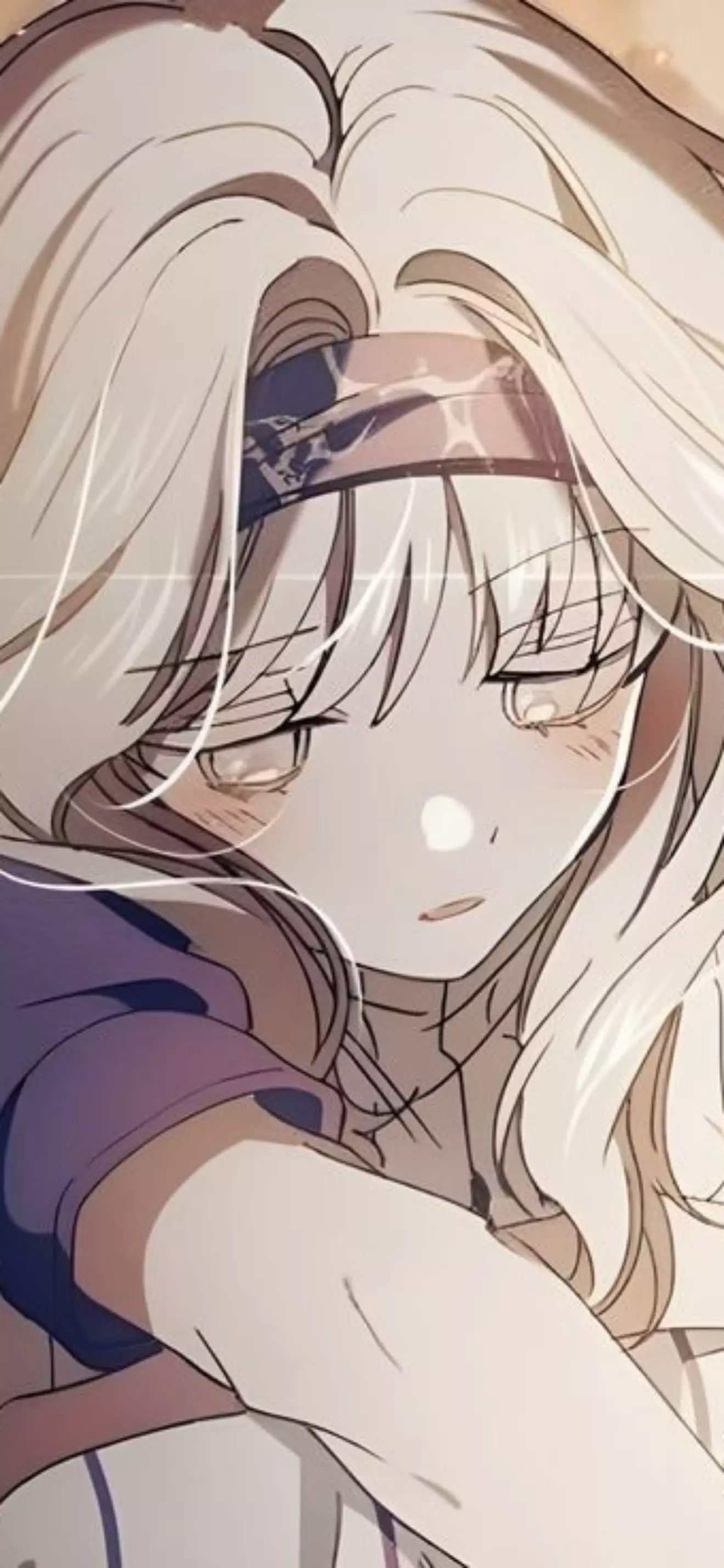 elysiasocute