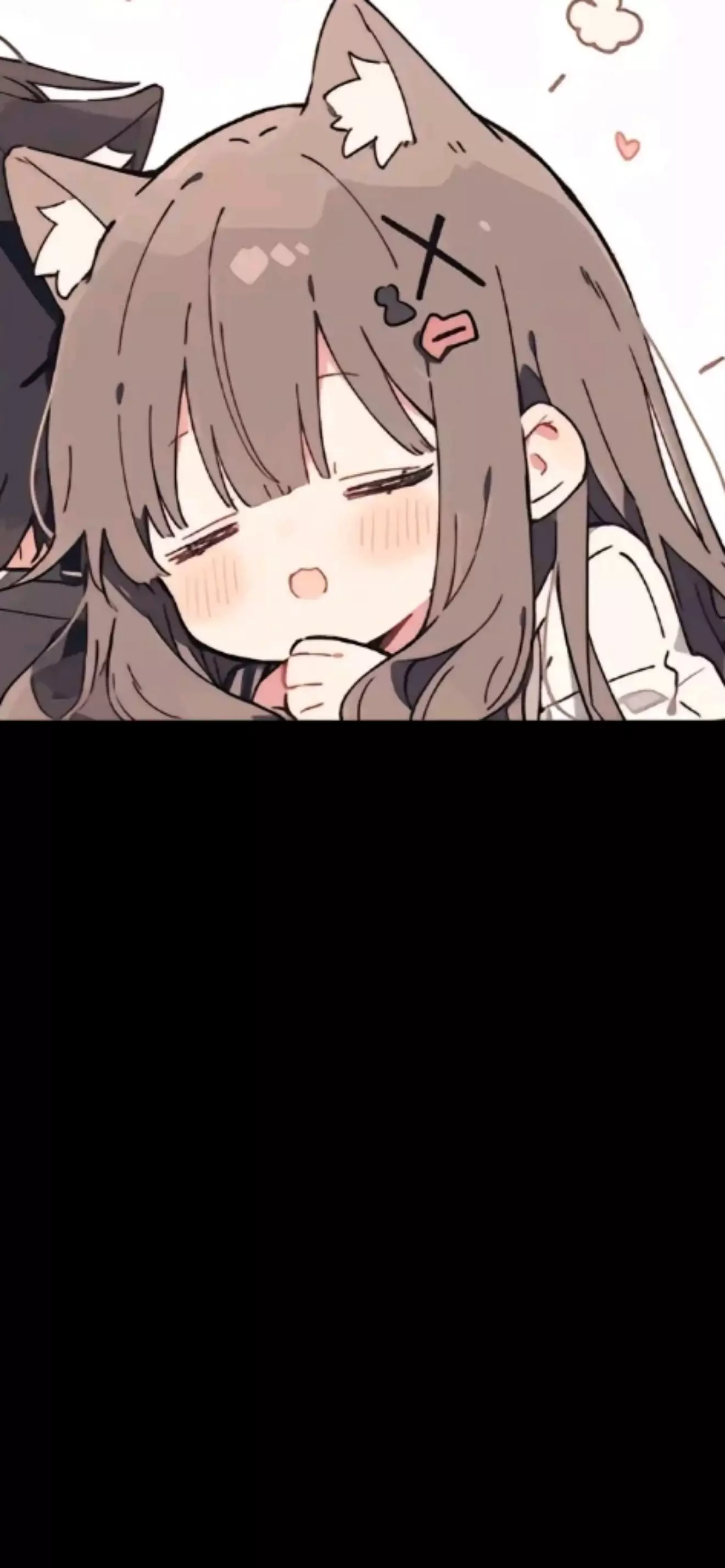 Estelar