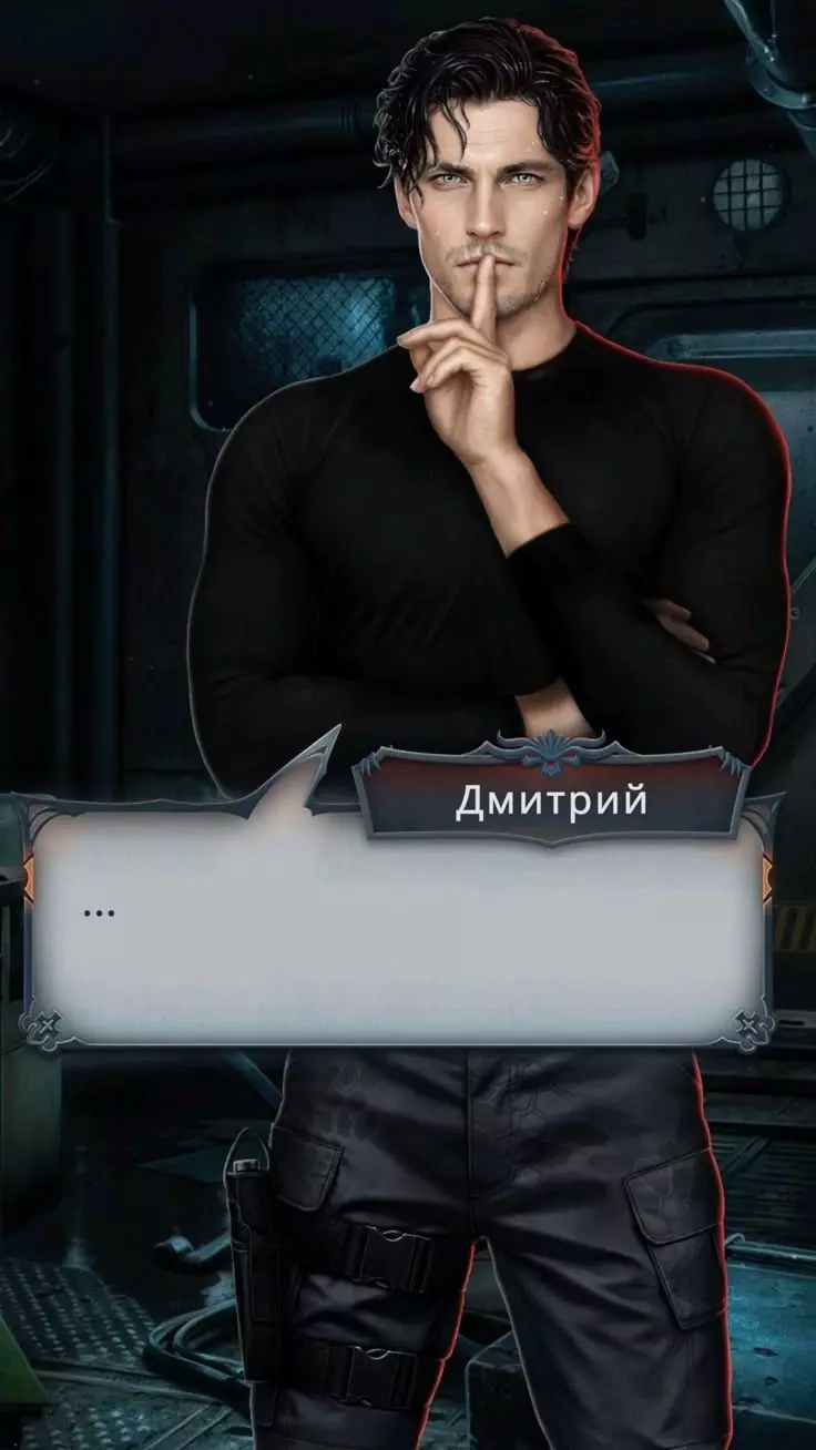 Dmitry thumbnail