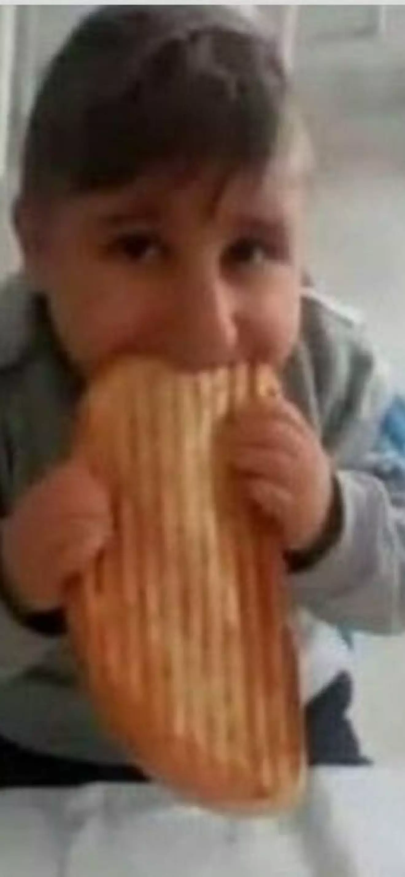 Lara