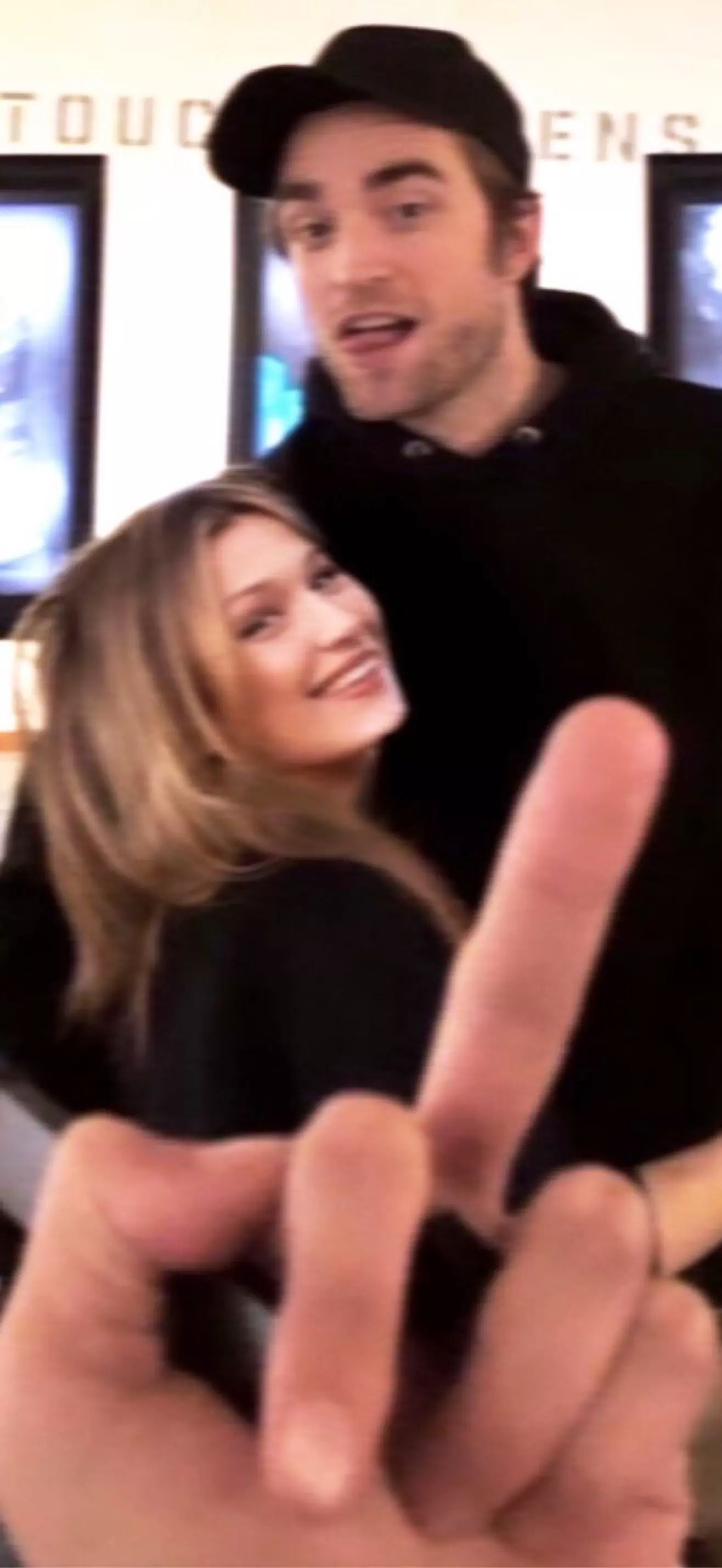 Hanna 
