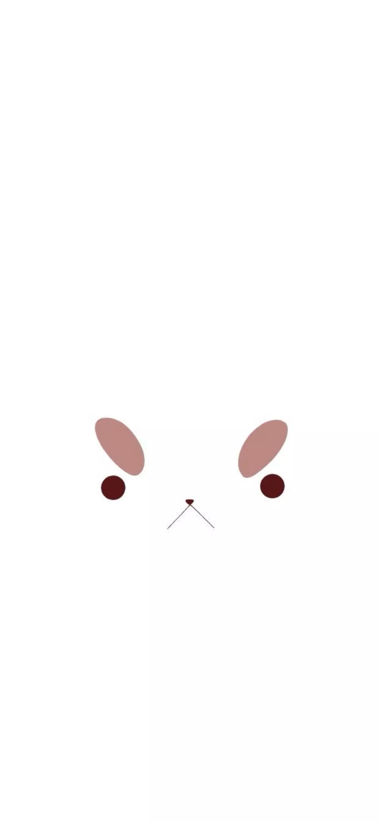 Hanna