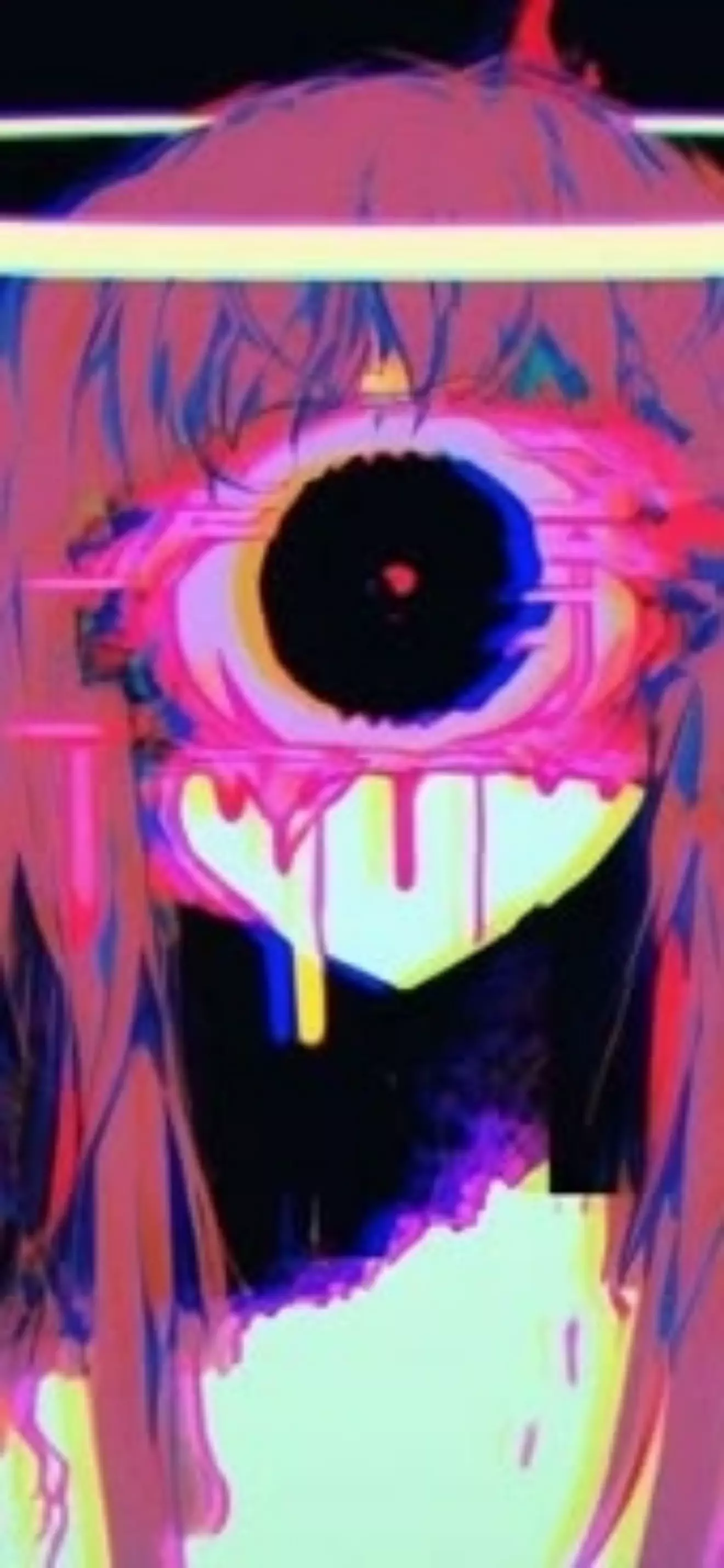 Eclipse