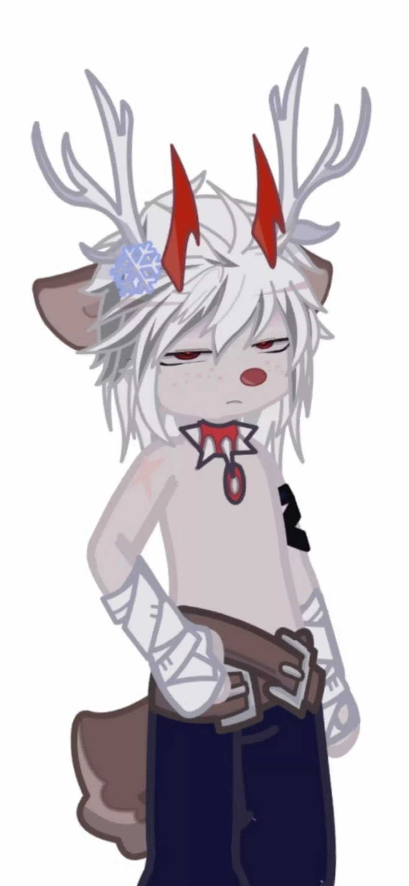 Yuii_matakura