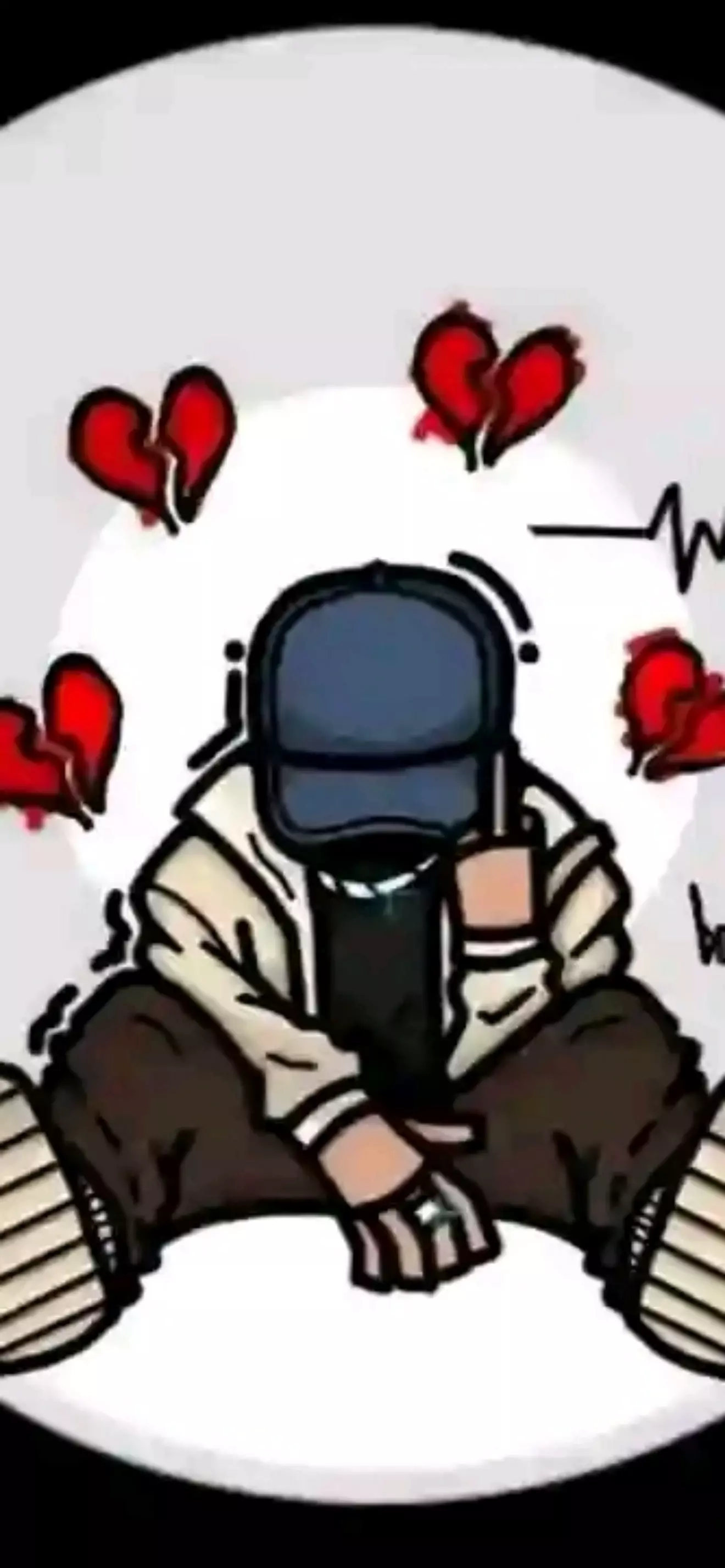 Tyler 