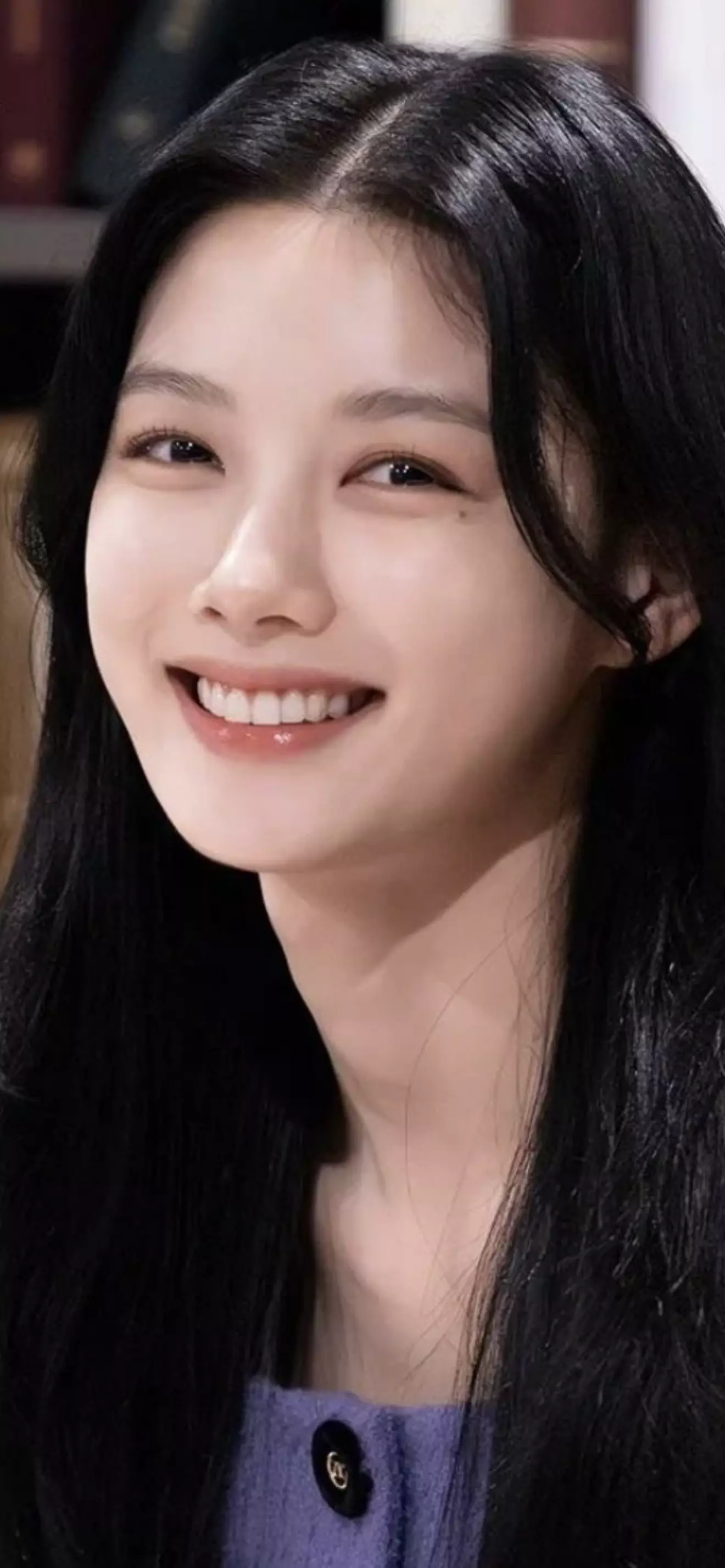 Do hee