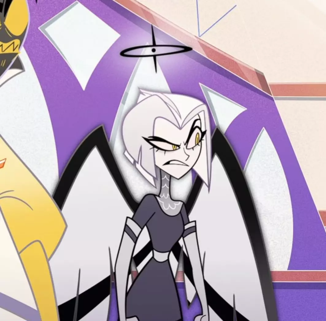Lute thumbnail