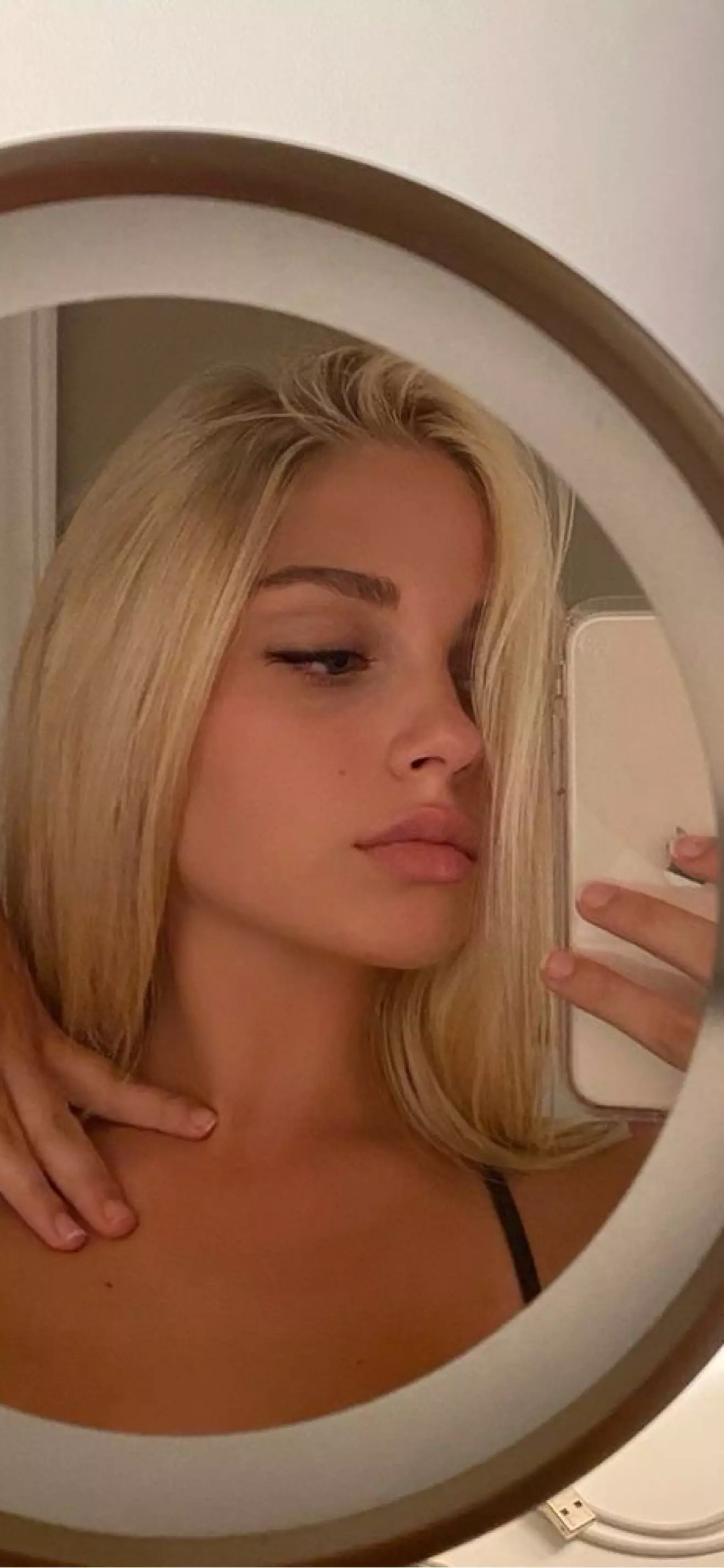 Madison